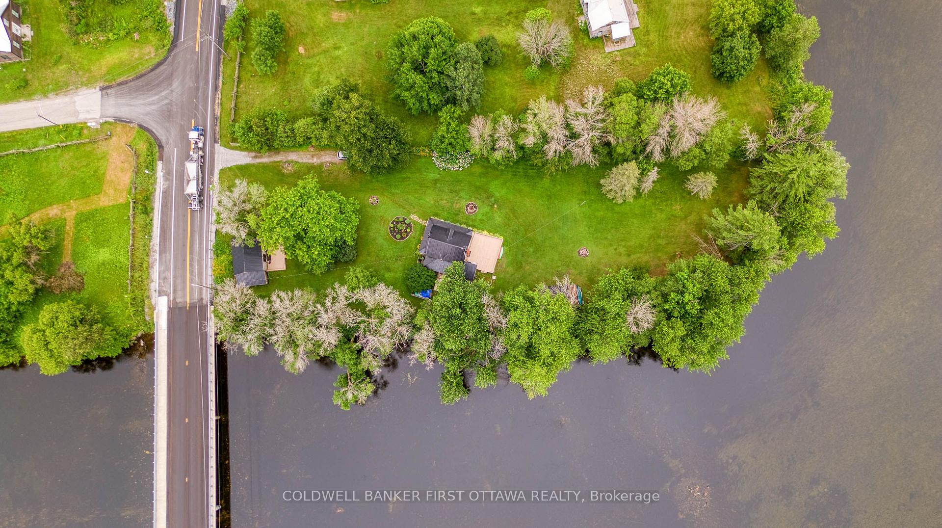 Photo 46 of 1330 Ferguson Falls Road, Drummond/North Elmsley, Drummond N Elmsley (Drummond) Twp — HOMEH