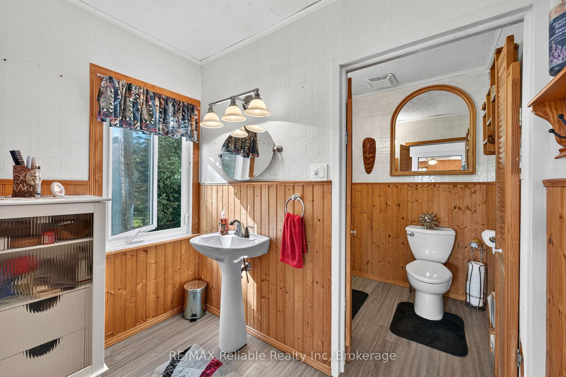 Photo 6 of 40356 Hydro Line Road, Central Huron, Hullett — HOMEH