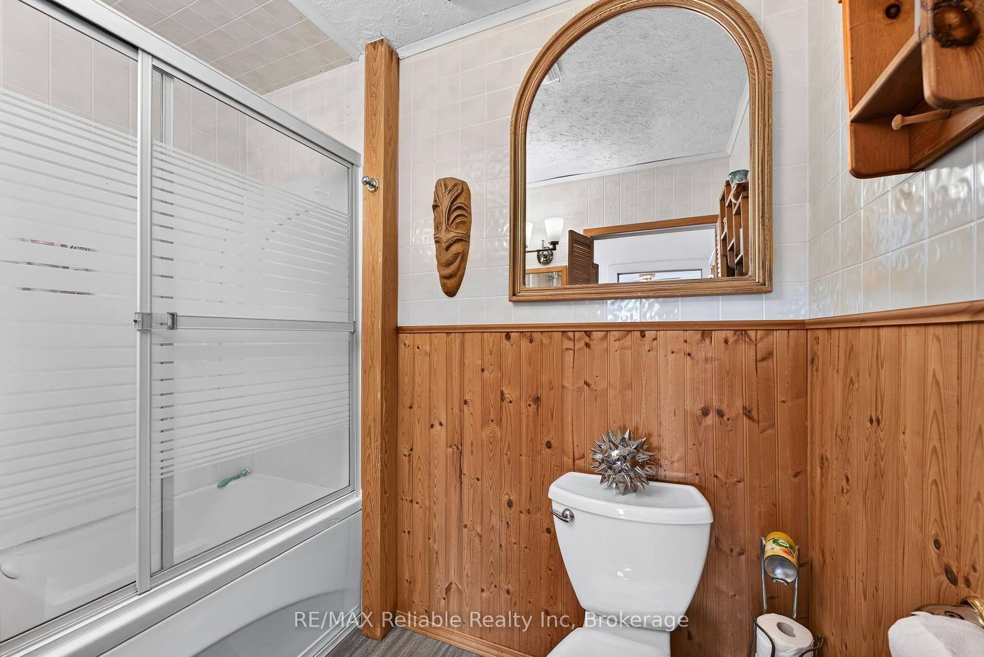 Photo 7 of 40356 Hydro Line Road, Central Huron, Hullett — HOMEH