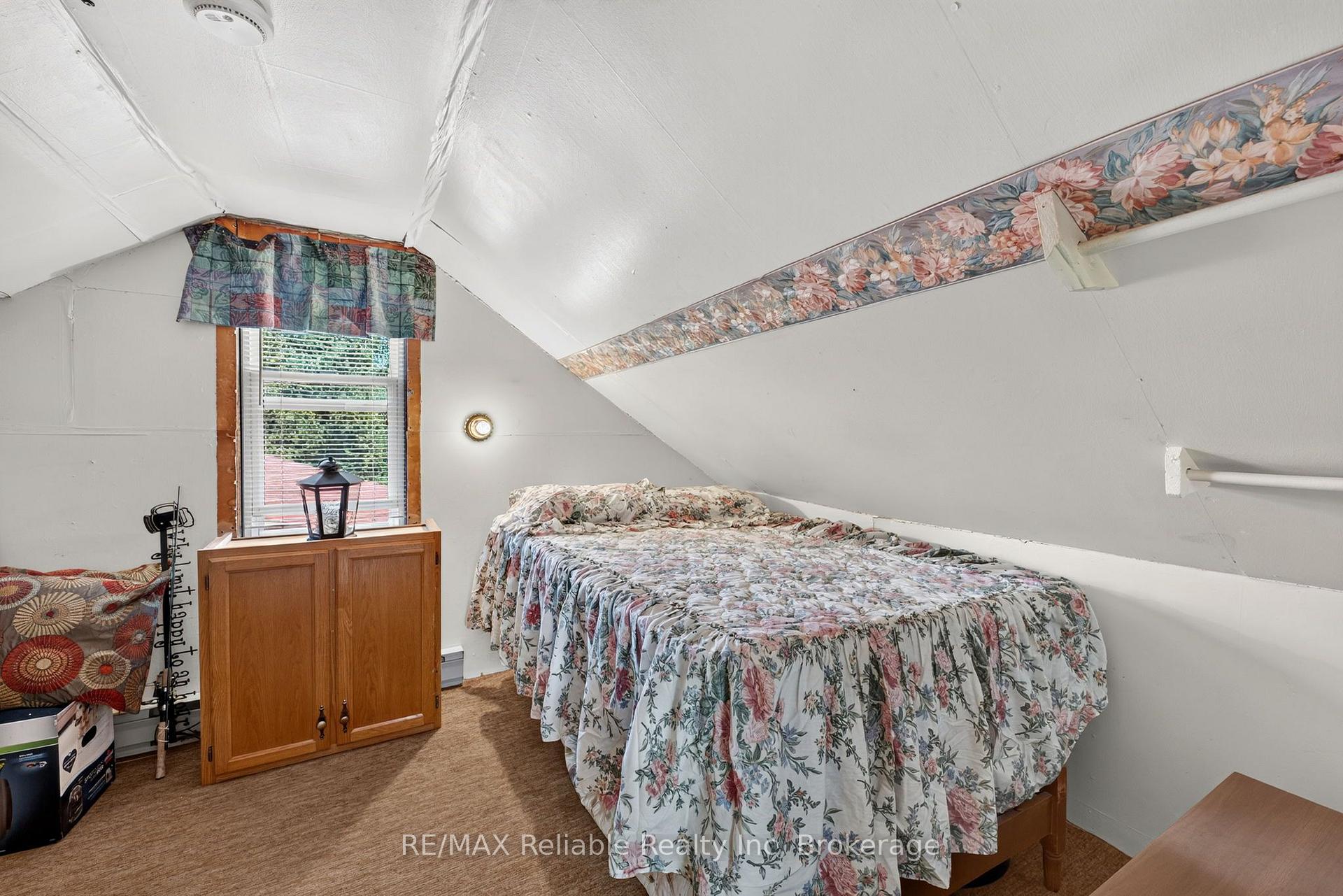 Photo 20 of 40356 Hydro Line Road, Central Huron, Hullett — HOMEH