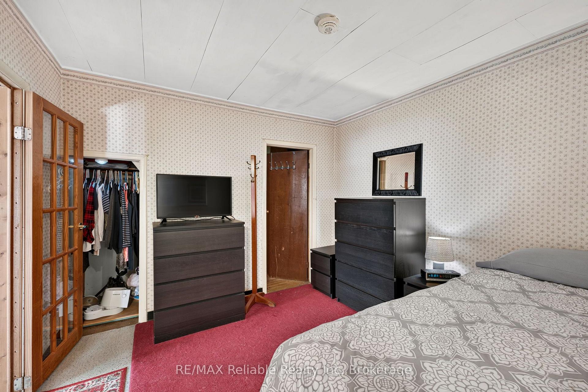 Photo 22 of 40356 Hydro Line Road, Central Huron, Hullett — HOMEH
