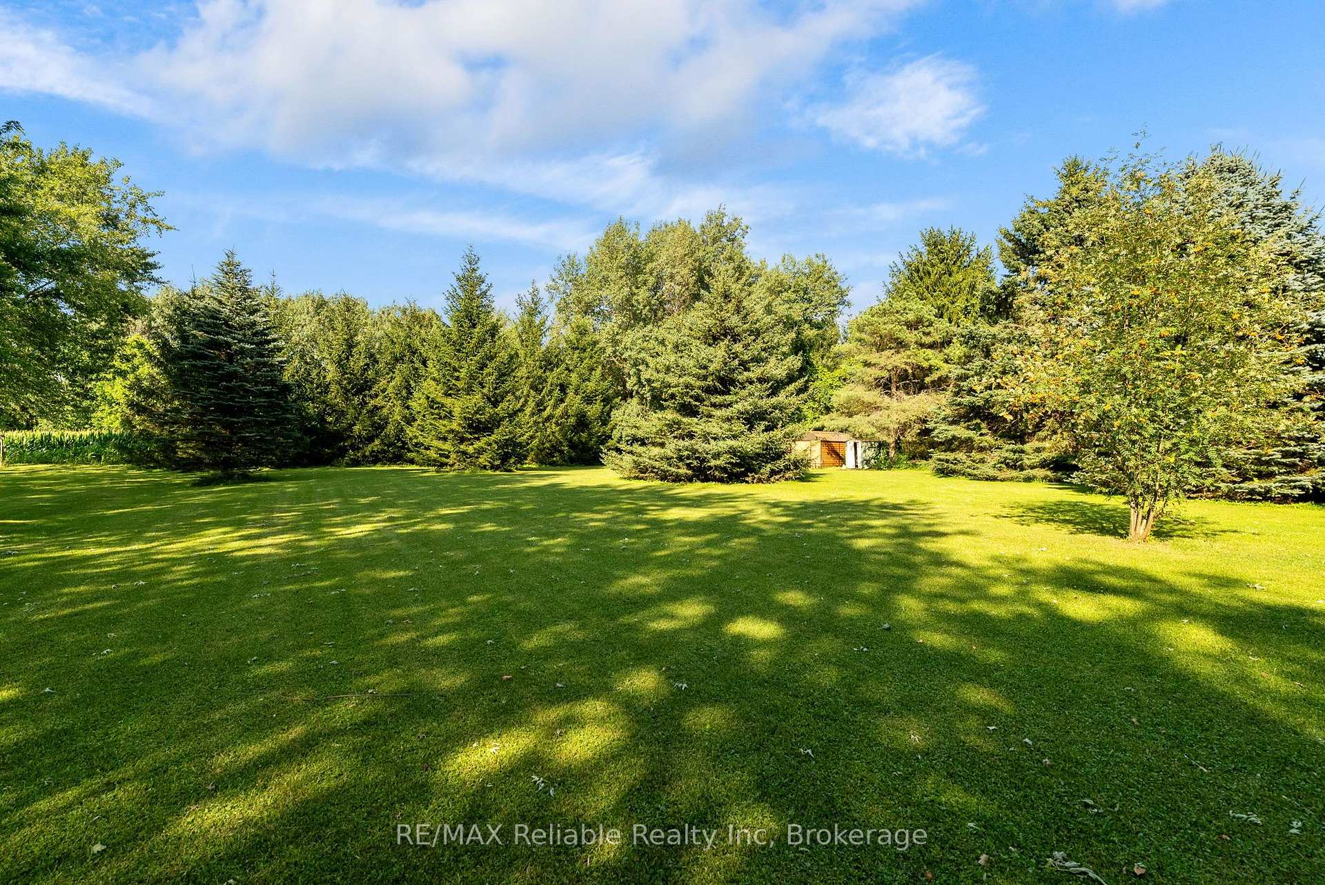 Photo 32 of 40356 Hydro Line Road, Central Huron, Hullett — HOMEH