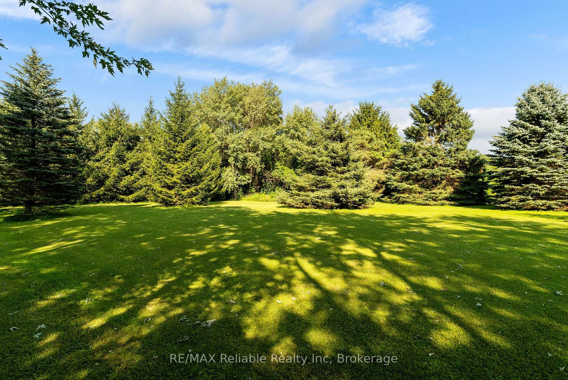 Photo 33 of 40356 Hydro Line Road, Central Huron, Hullett — HOMEH