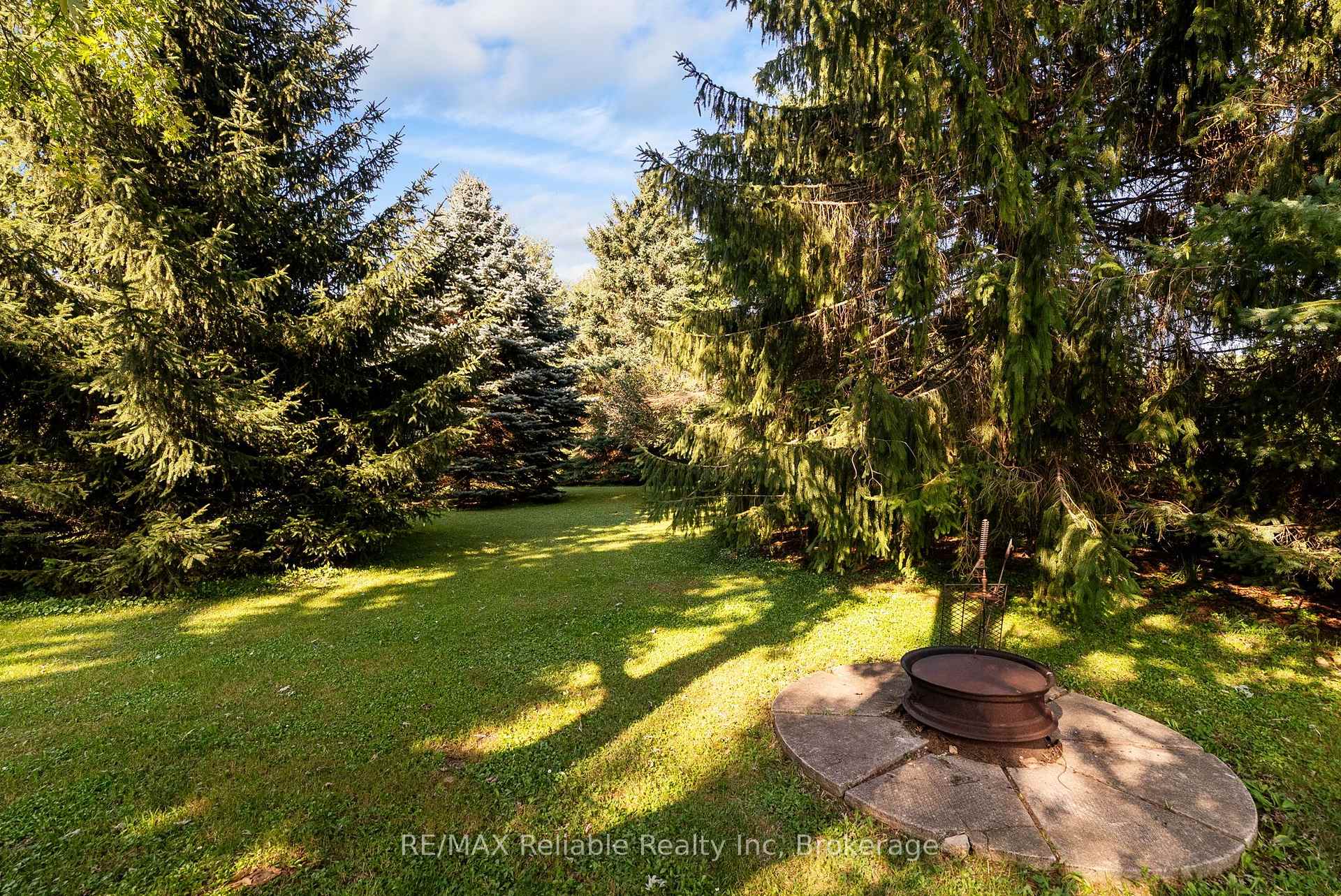 Photo 34 of 40356 Hydro Line Road, Central Huron, Hullett — HOMEH