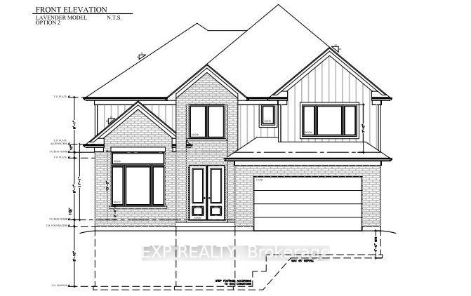 Photo of 116 Locky Lane