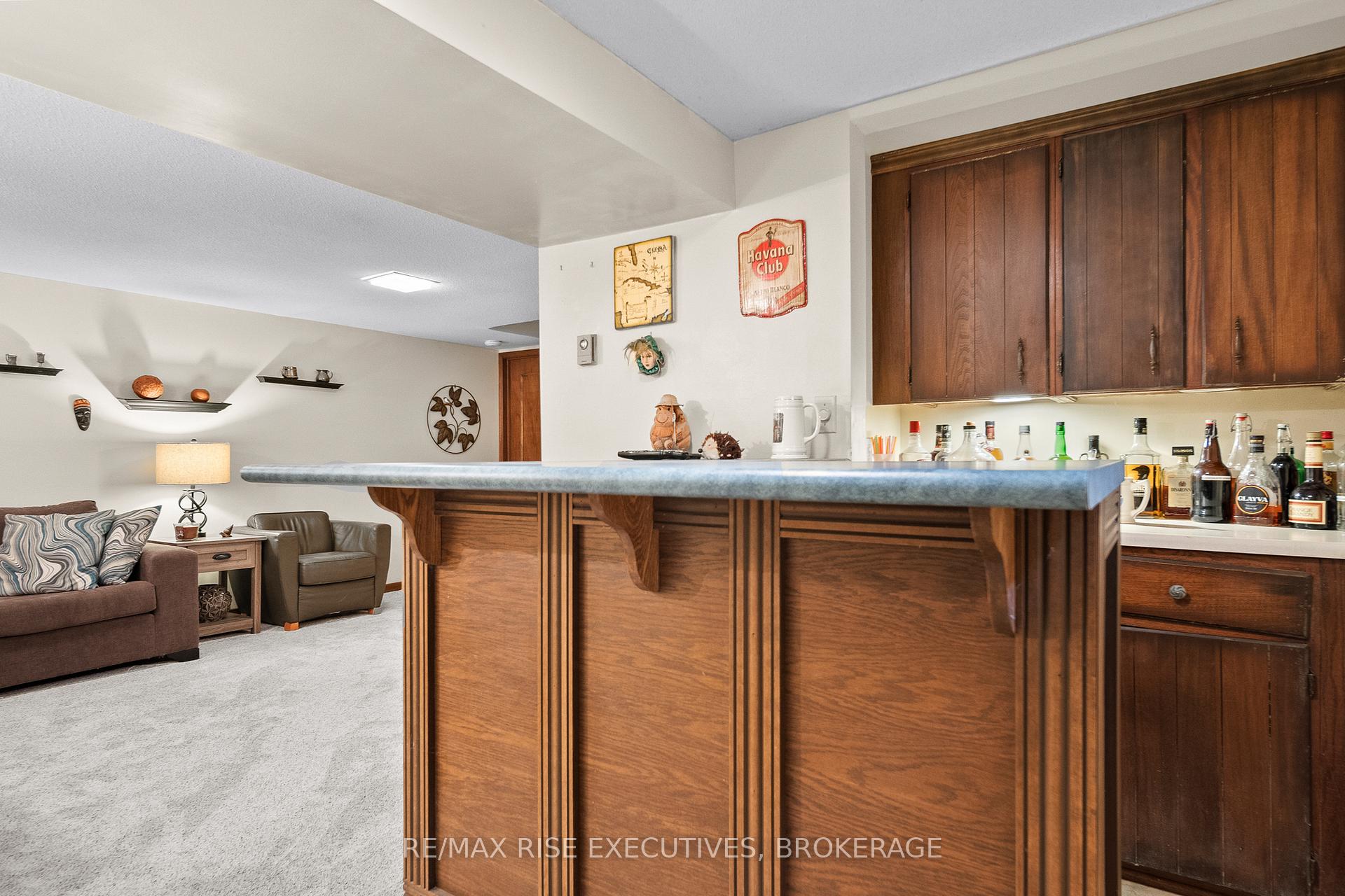 Photo 35 of 127 Nicholson Crescent, Loyalist, Amherstview — HOMEH