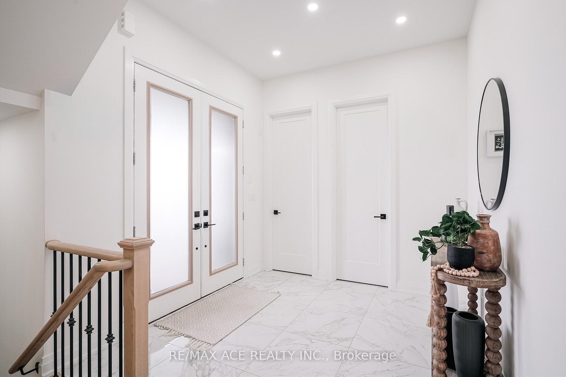 Photo 5 of 1 Macpherson Street, Whitby, Rural Whitby — HOMEH