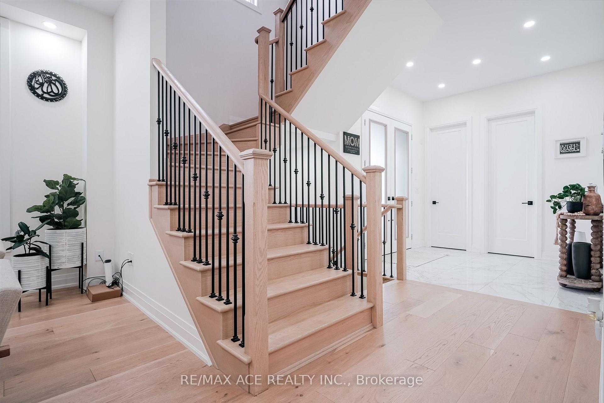 Photo 7 of 1 Macpherson Street, Whitby, Rural Whitby — HOMEH