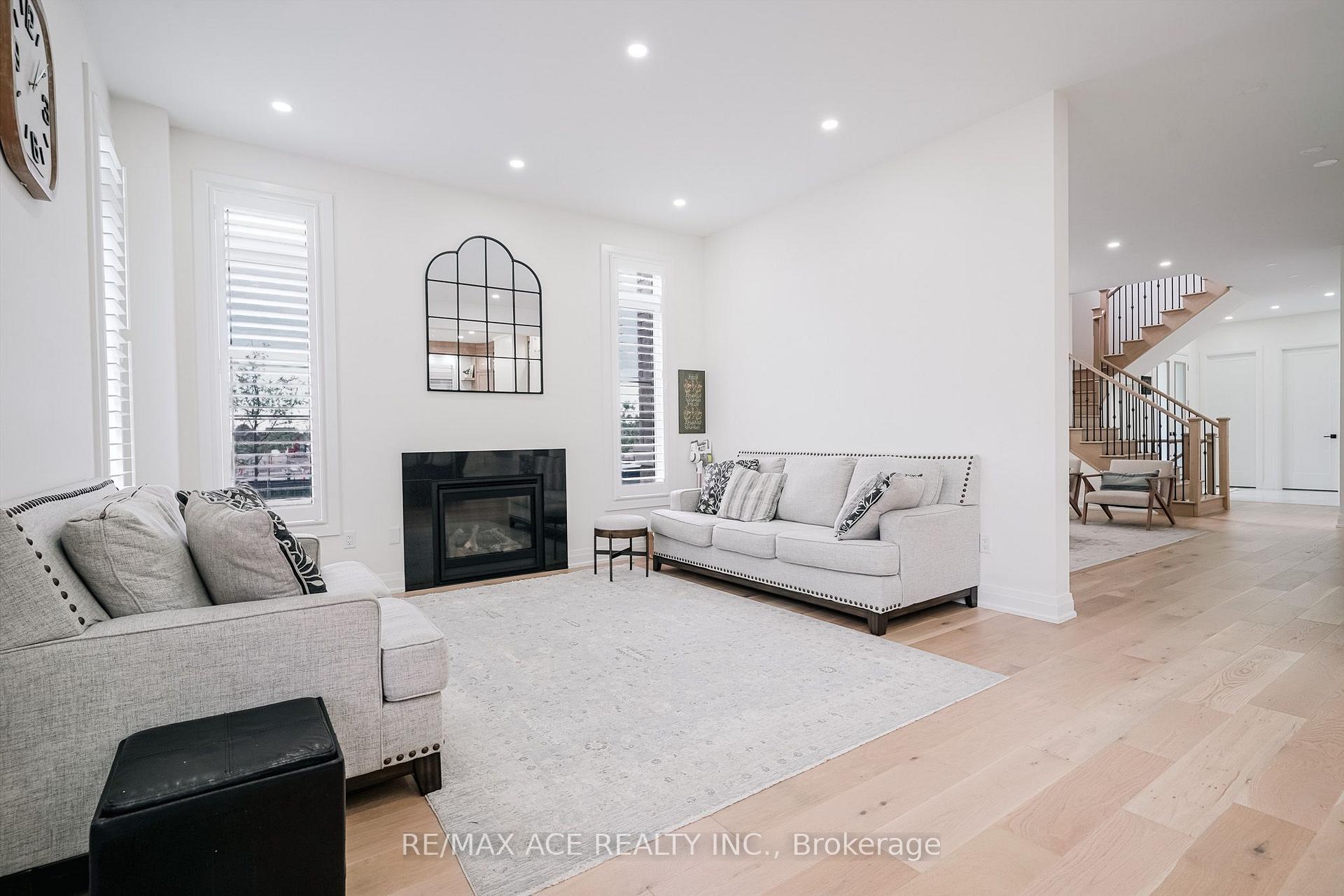 Photo 13 of 1 Macpherson Street, Whitby, Rural Whitby — HOMEH