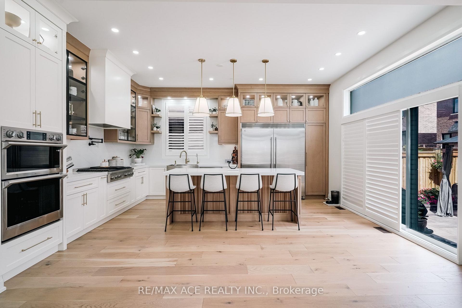 Photo 15 of 1 Macpherson Street, Whitby, Rural Whitby — HOMEH