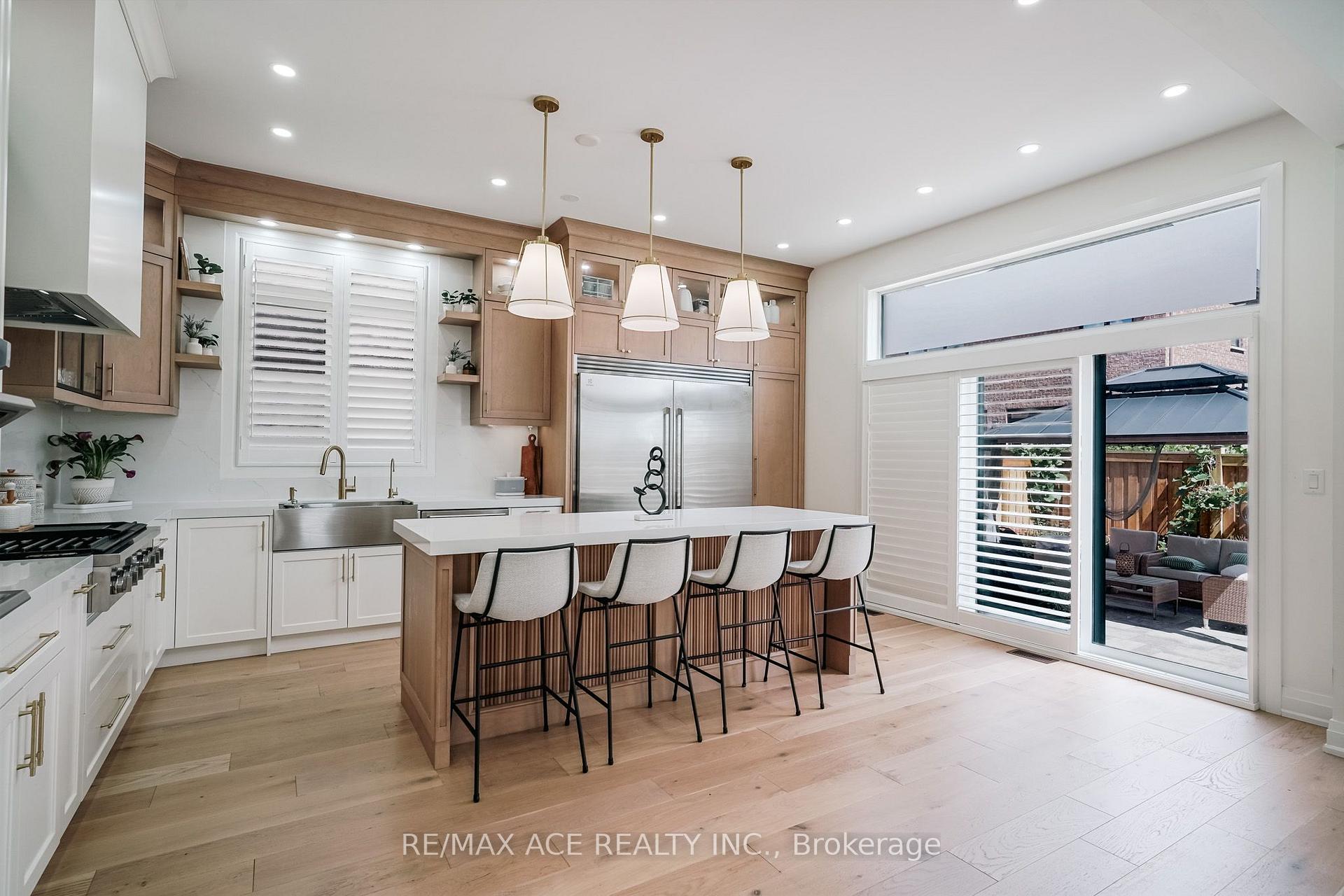 Photo 17 of 1 Macpherson Street, Whitby, Rural Whitby — HOMEH