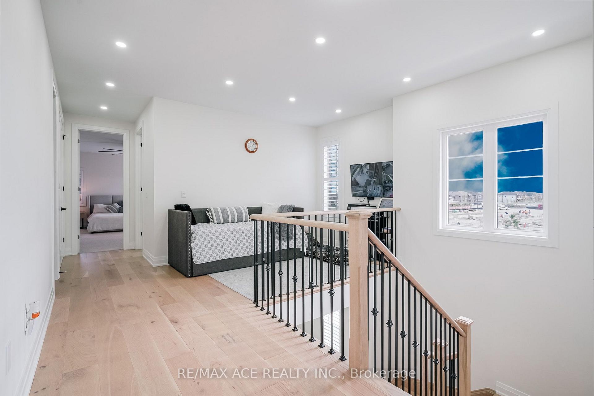 Photo 21 of 1 Macpherson Street, Whitby, Rural Whitby — HOMEH