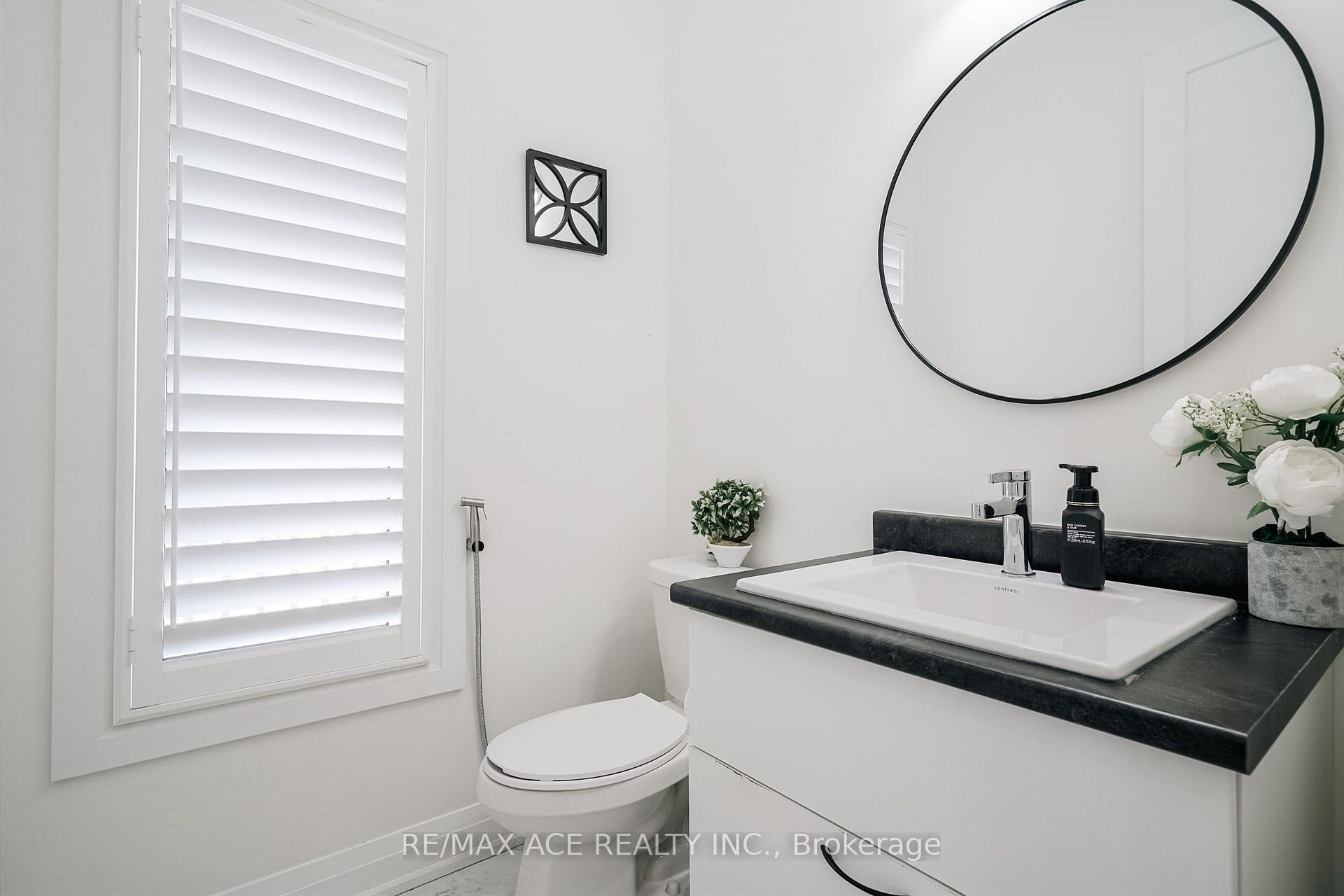 Photo 23 of 1 Macpherson Street, Whitby, Rural Whitby — HOMEH