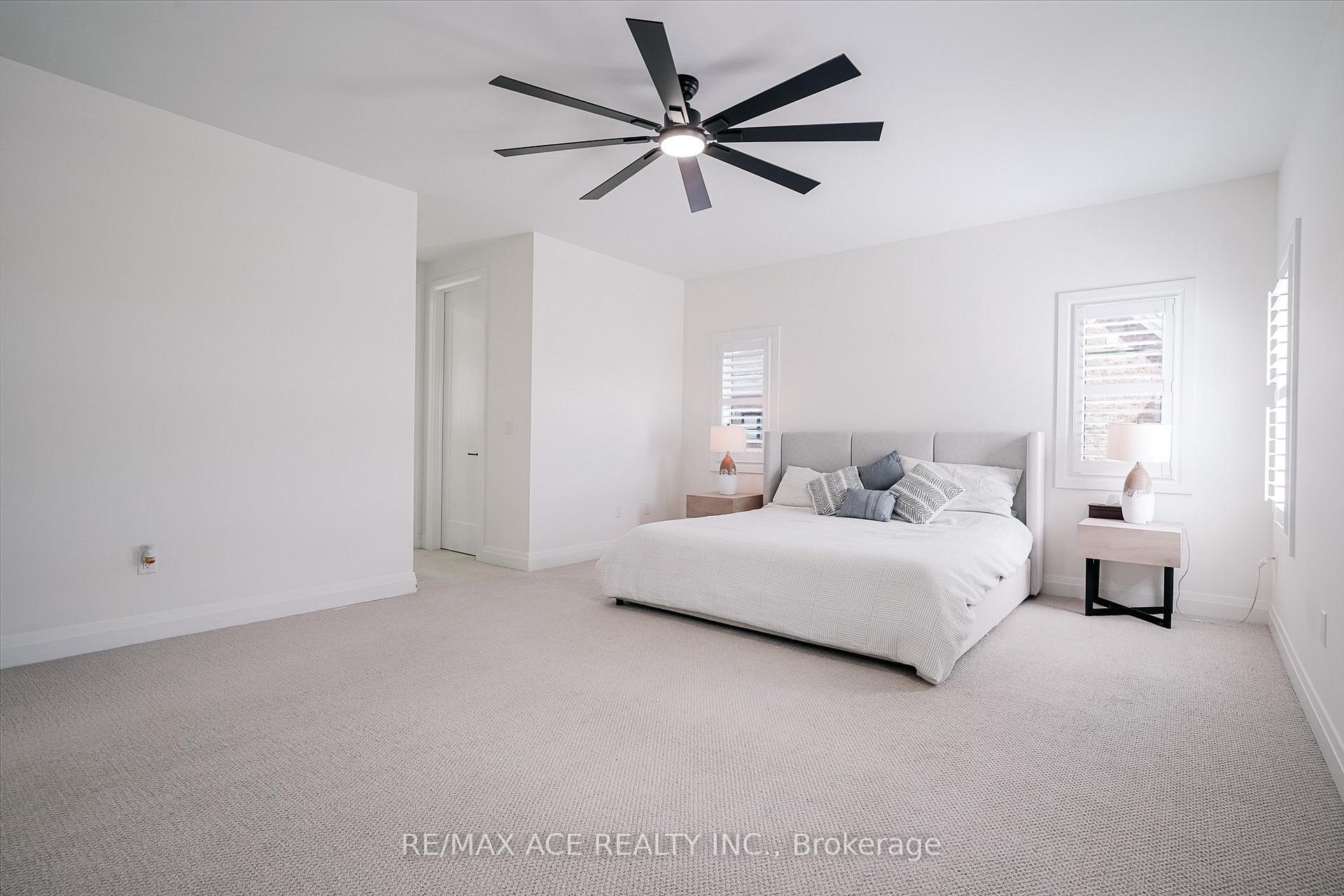 Photo 25 of 1 Macpherson Street, Whitby, Rural Whitby — HOMEH