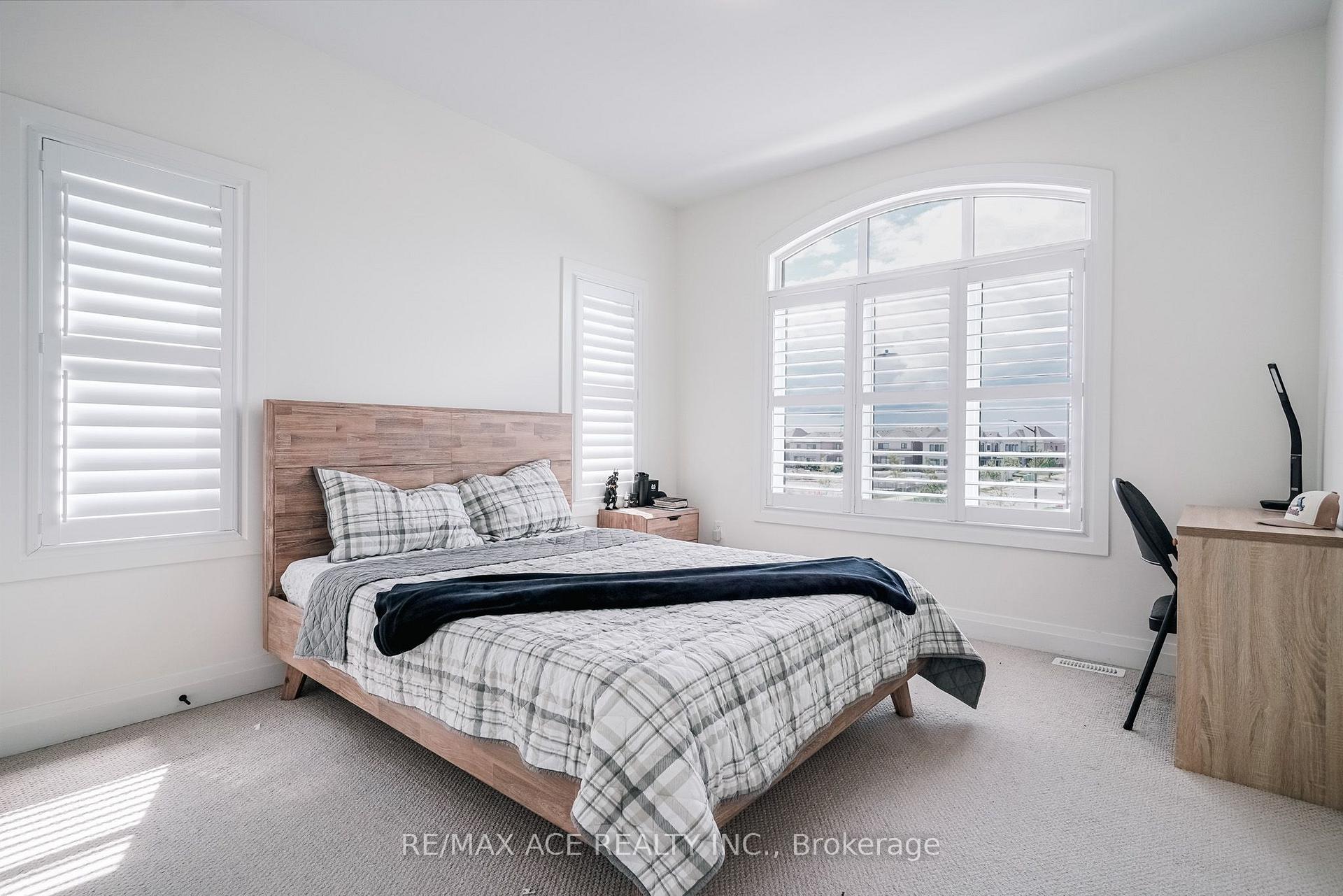 Photo 28 of 1 Macpherson Street, Whitby, Rural Whitby — HOMEH