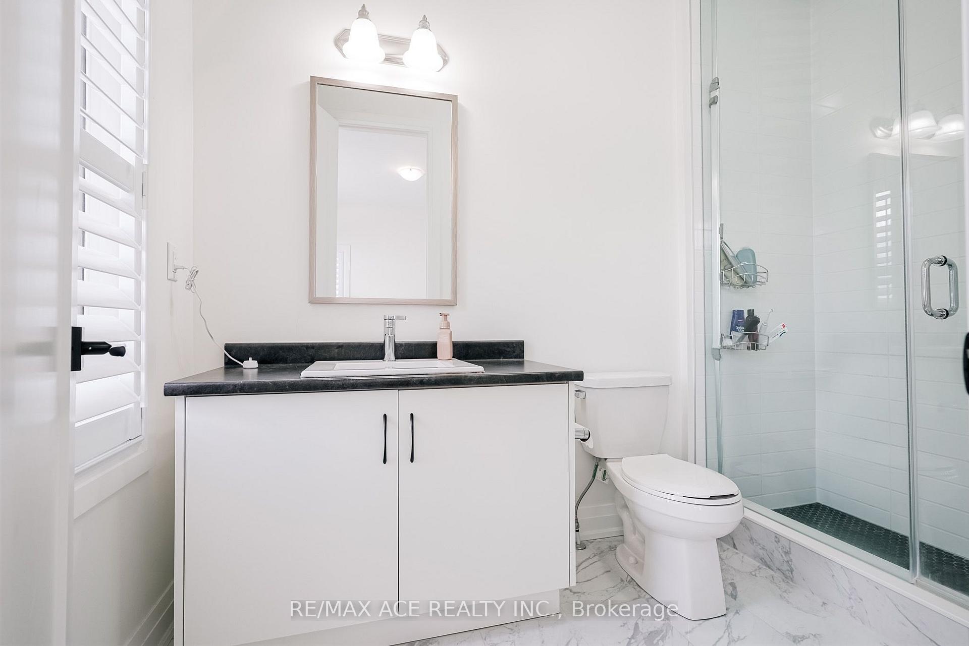 Photo 29 of 1 Macpherson Street, Whitby, Rural Whitby — HOMEH