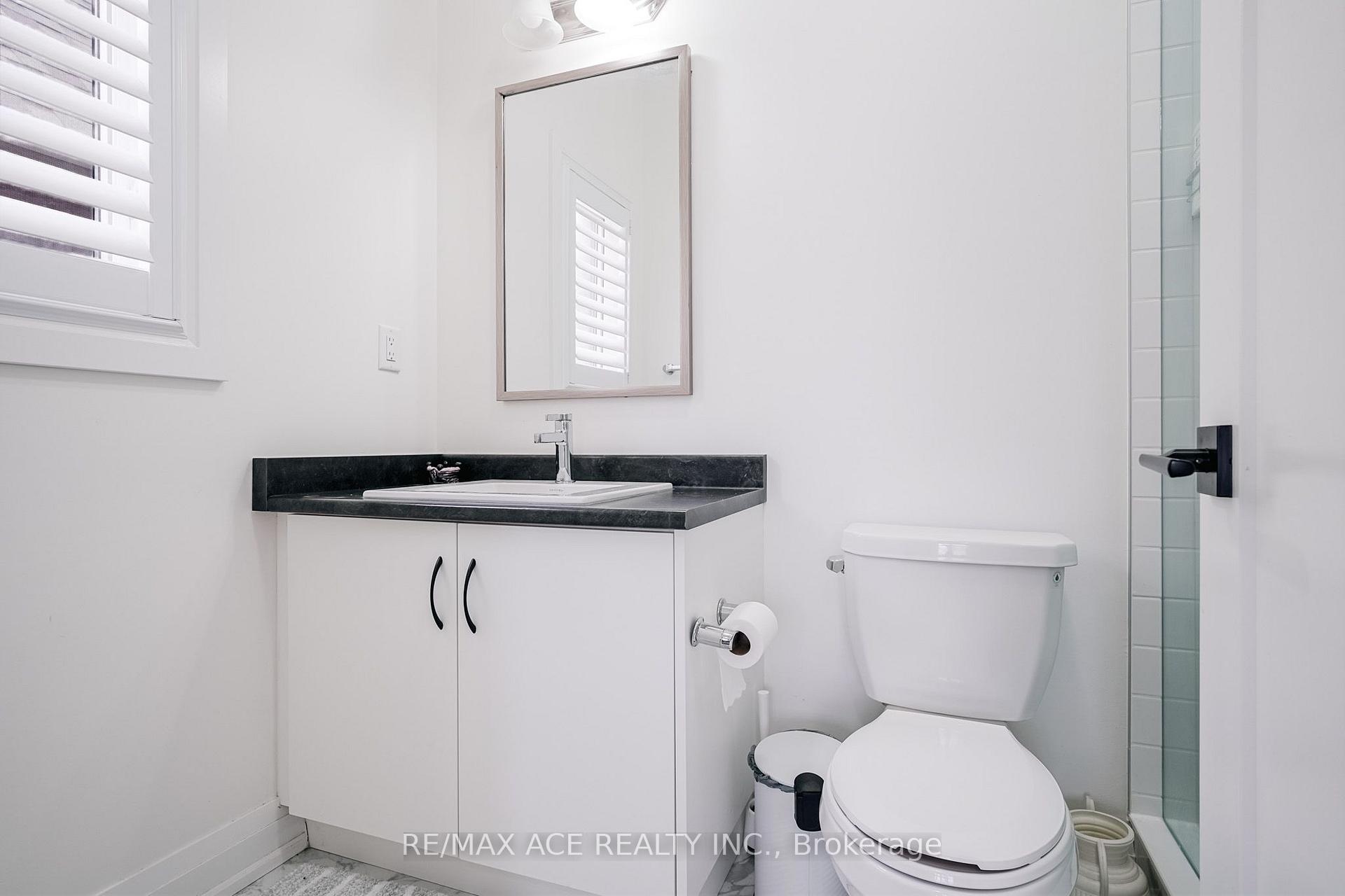 Photo 33 of 1 Macpherson Street, Whitby, Rural Whitby — HOMEH