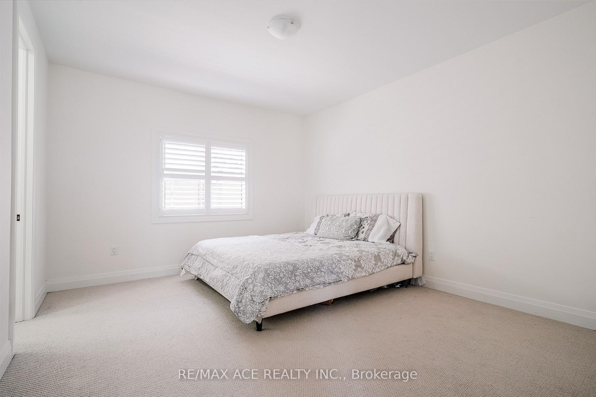 Photo 34 of 1 Macpherson Street, Whitby, Rural Whitby — HOMEH