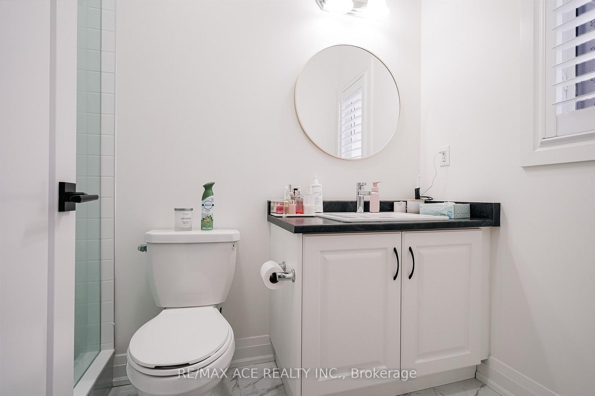 Photo 36 of 1 Macpherson Street, Whitby, Rural Whitby — HOMEH
