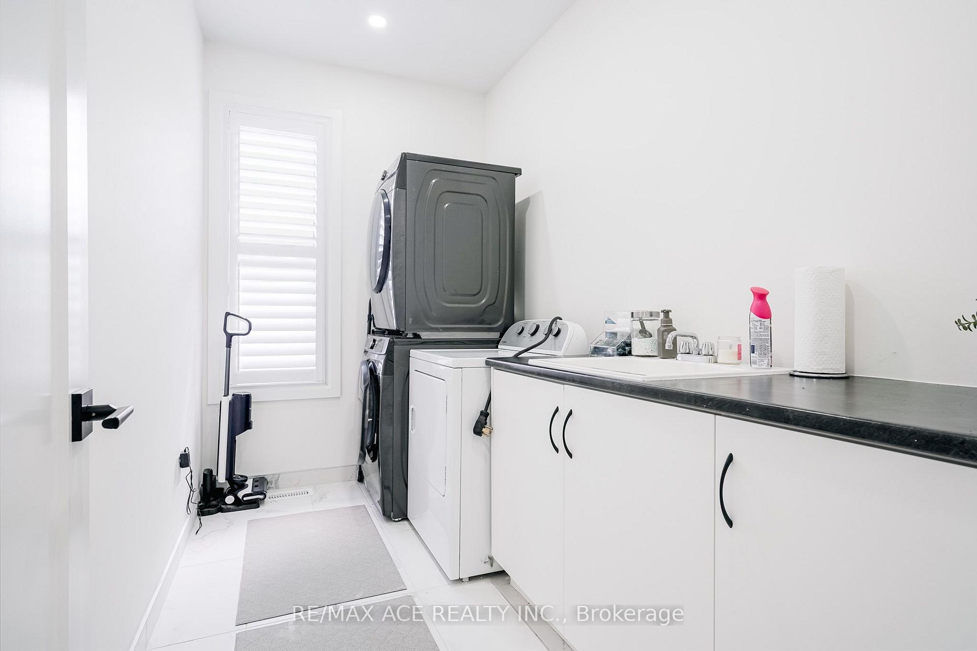 Photo 37 of 1 Macpherson Street, Whitby, Rural Whitby — HOMEH