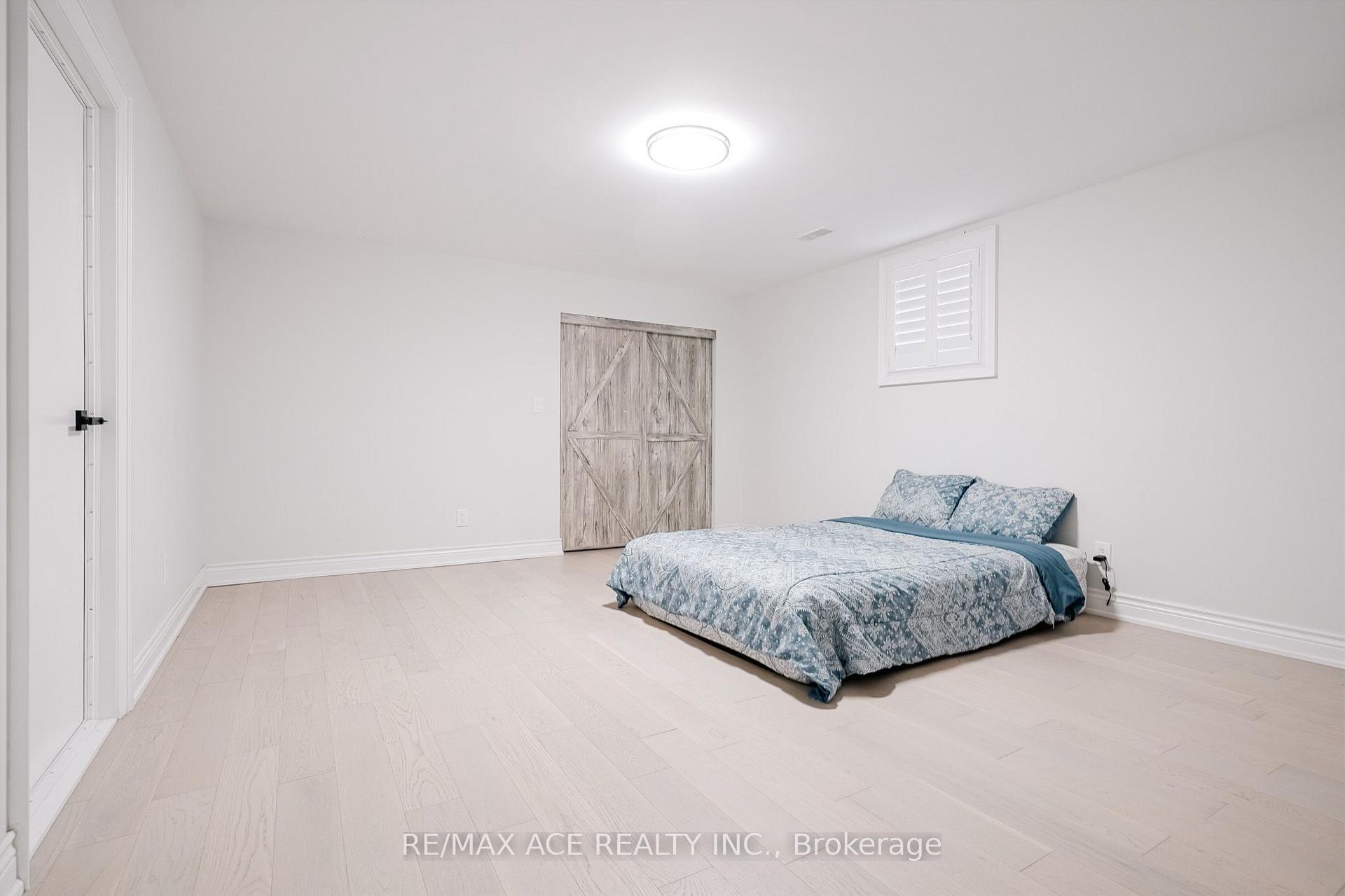 Photo 38 of 1 Macpherson Street, Whitby, Rural Whitby — HOMEH