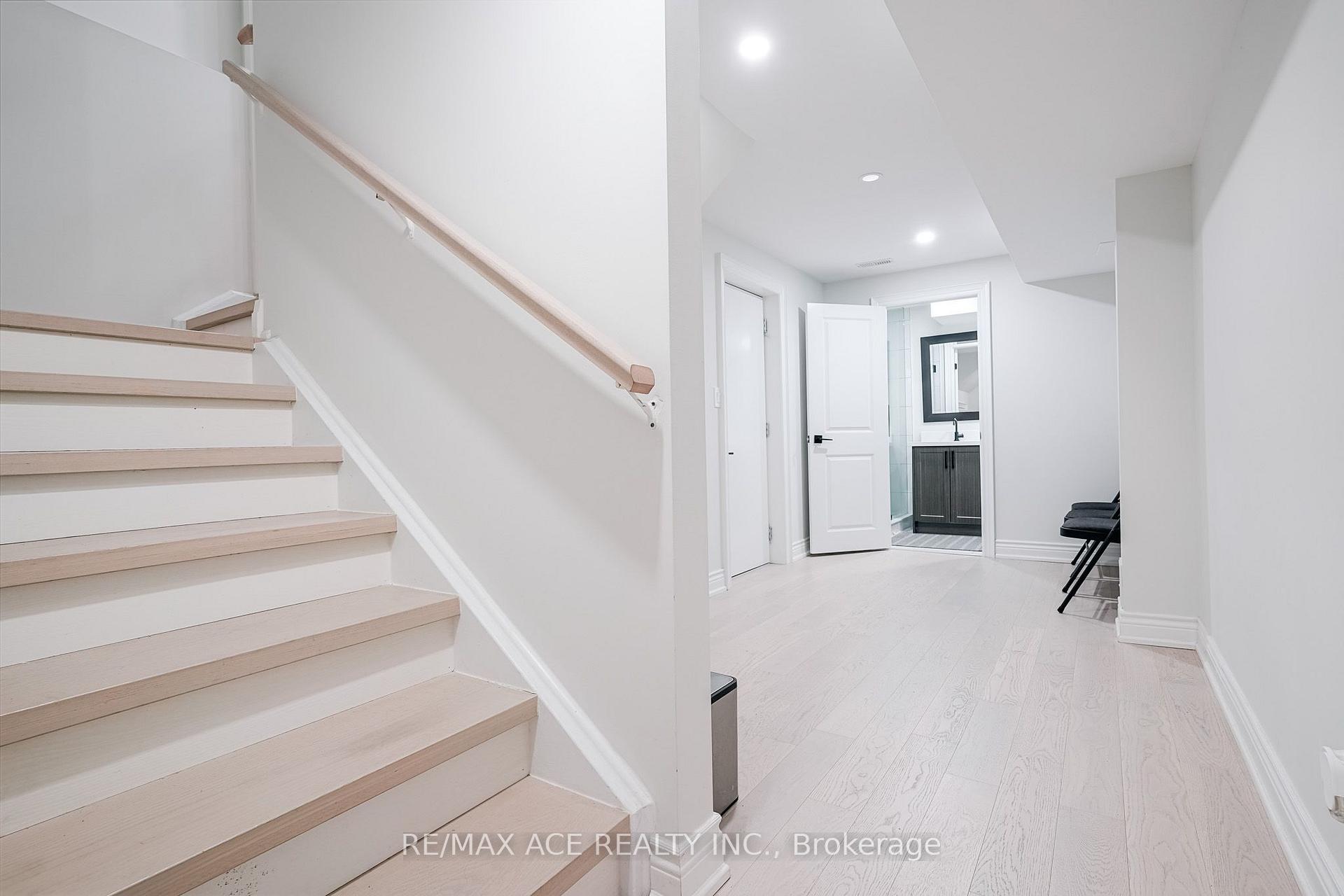 Photo 39 of 1 Macpherson Street, Whitby, Rural Whitby — HOMEH