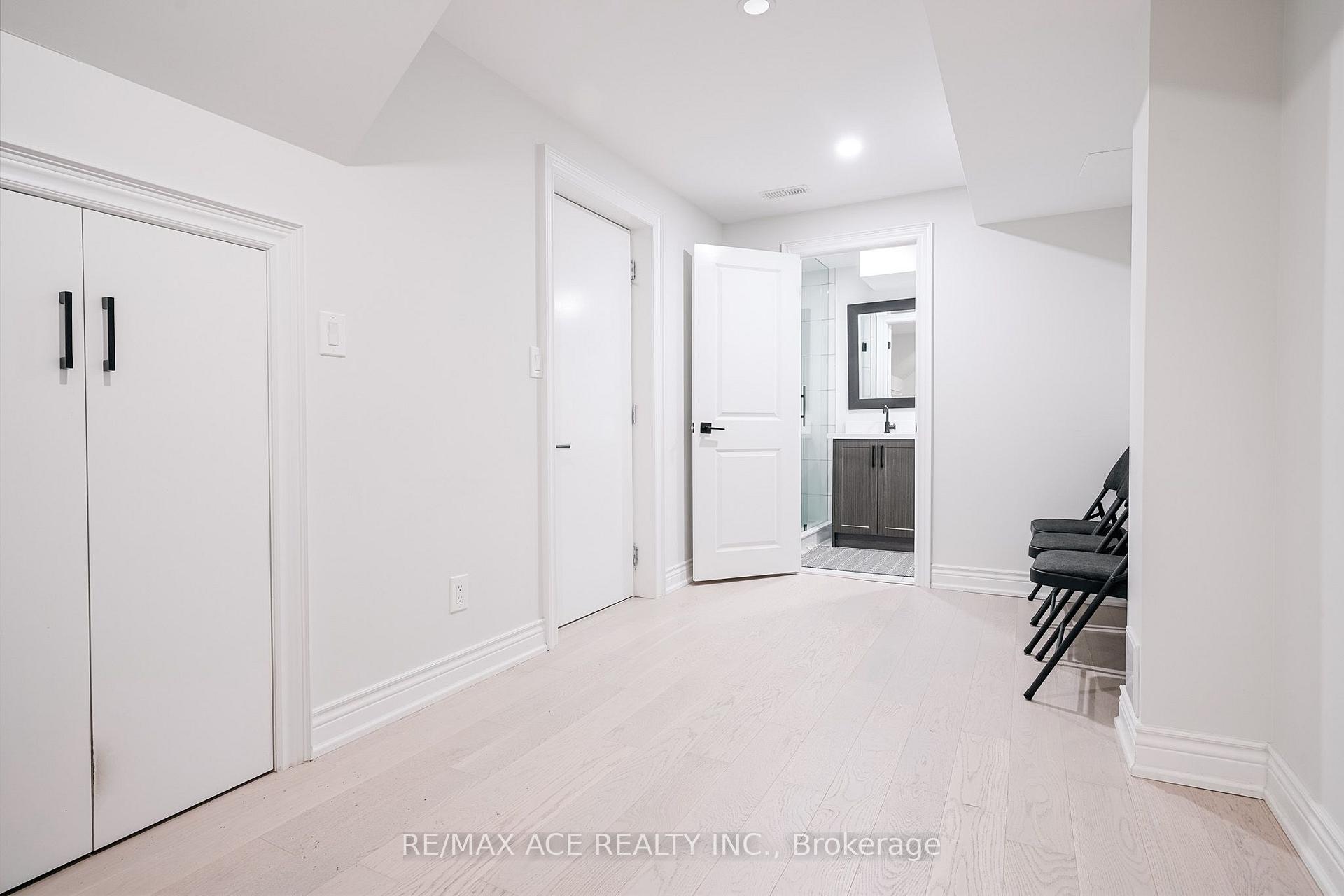 Photo 41 of 1 Macpherson Street, Whitby, Rural Whitby — HOMEH