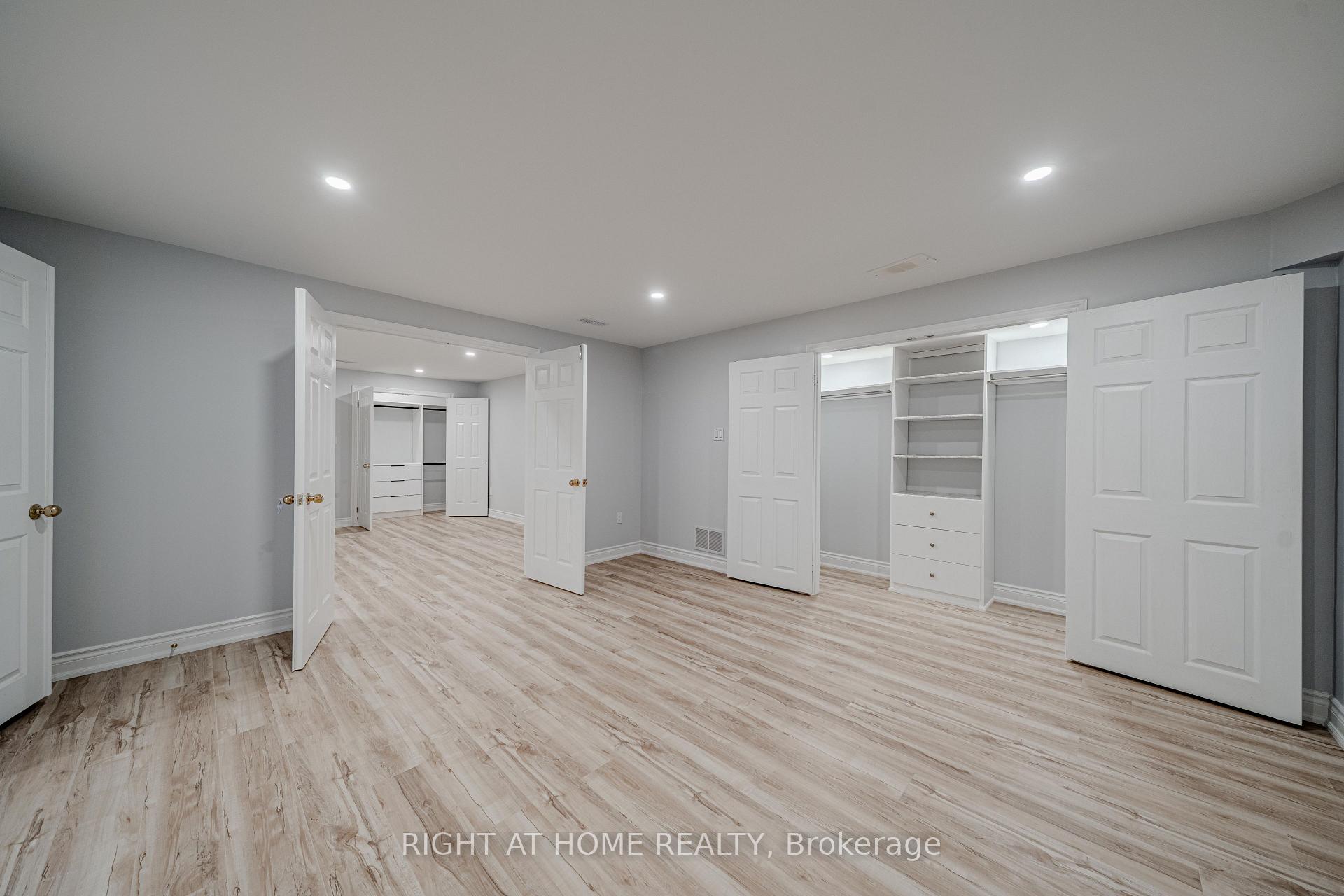 Photo 19 of Unit Lower, 3 Glenayr Road, Richmond Hill, Bayview Hill — HOMEH