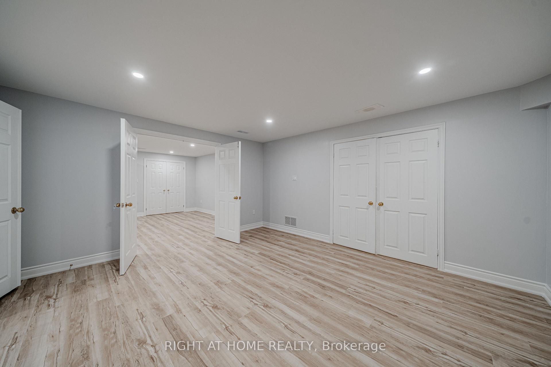 Photo 20 of Unit Lower, 3 Glenayr Road, Richmond Hill, Bayview Hill — HOMEH