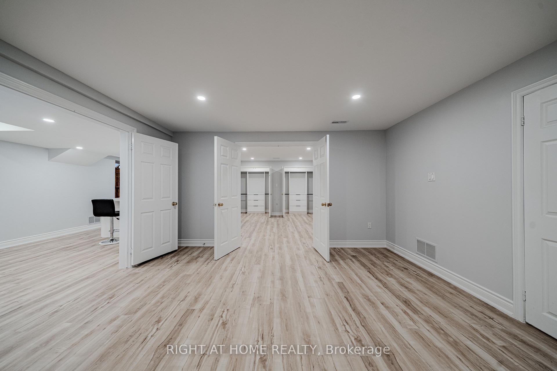 Photo 21 of Unit Lower, 3 Glenayr Road, Richmond Hill, Bayview Hill — HOMEH