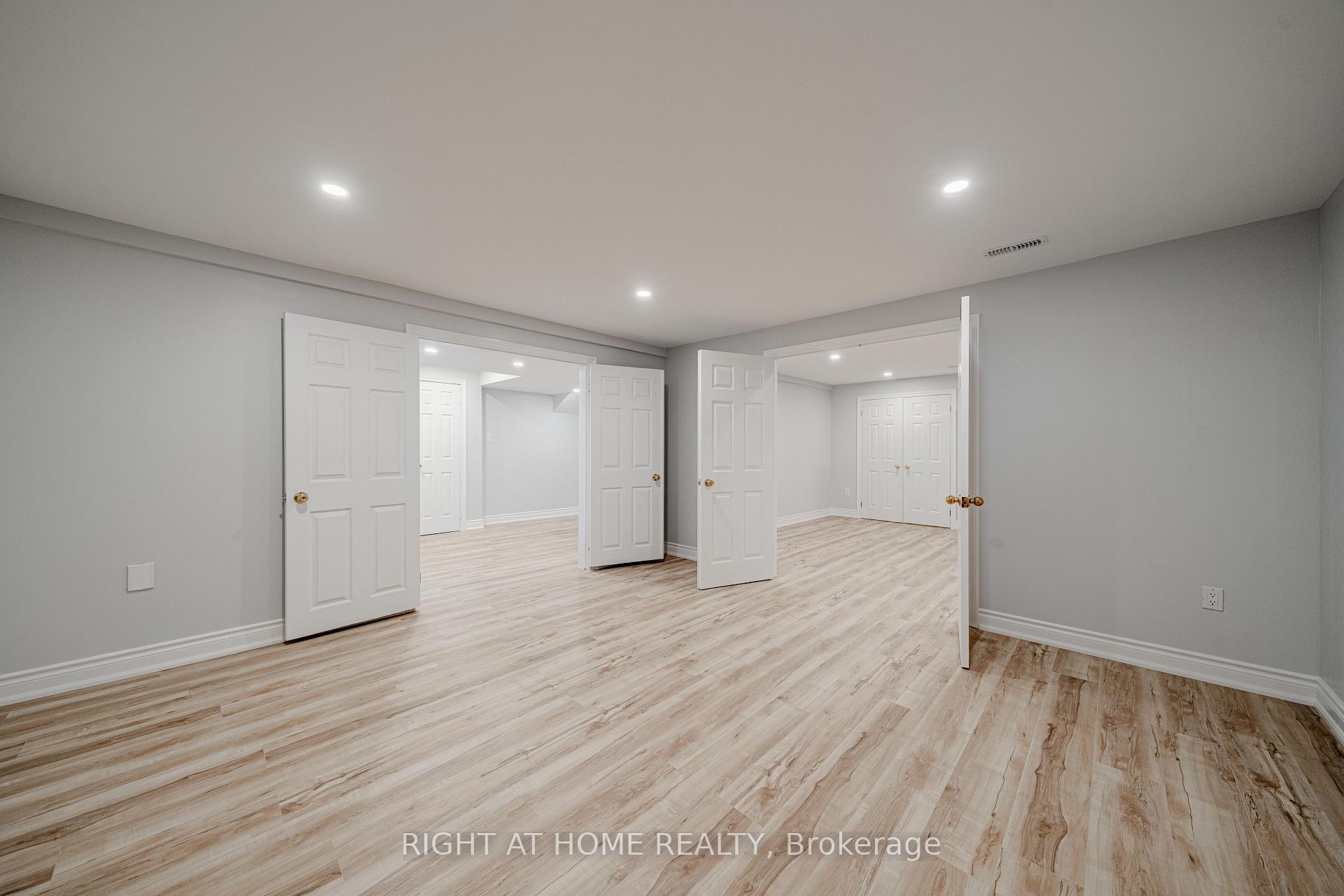 Photo 24 of Unit Lower, 3 Glenayr Road, Richmond Hill, Bayview Hill — HOMEH