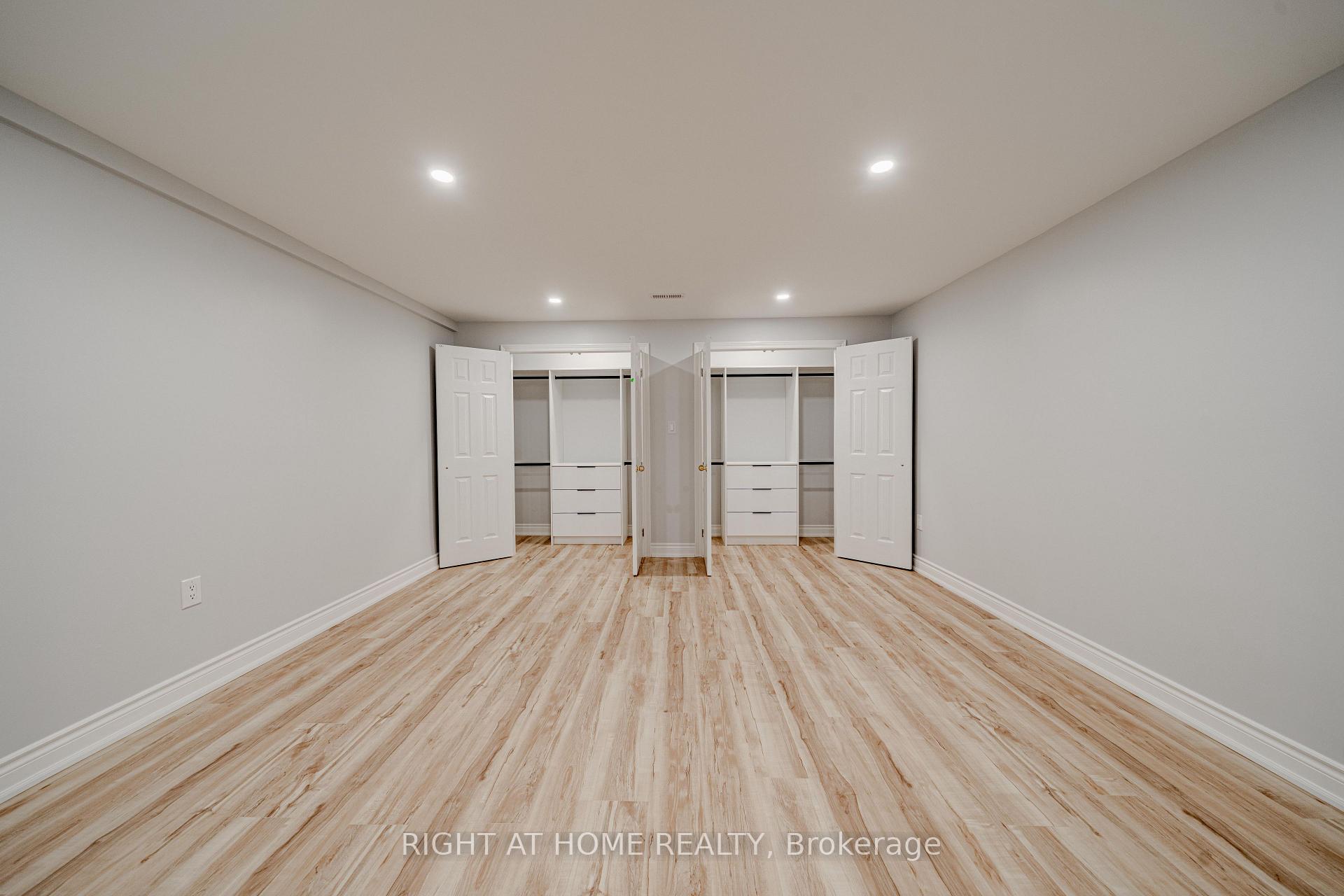 Photo 29 of Unit Lower, 3 Glenayr Road, Richmond Hill, Bayview Hill — HOMEH