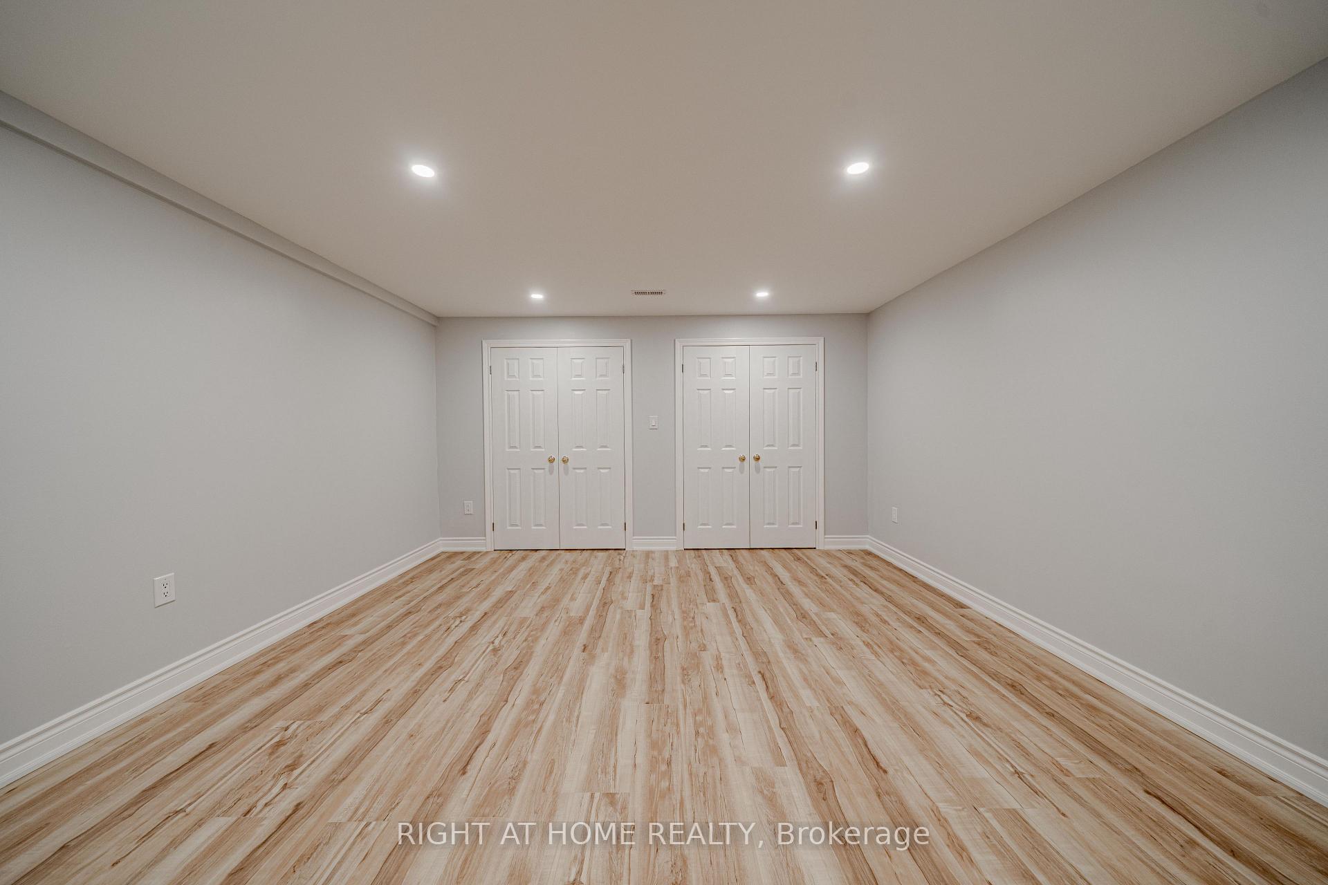 Photo 30 of Unit Lower, 3 Glenayr Road, Richmond Hill, Bayview Hill — HOMEH