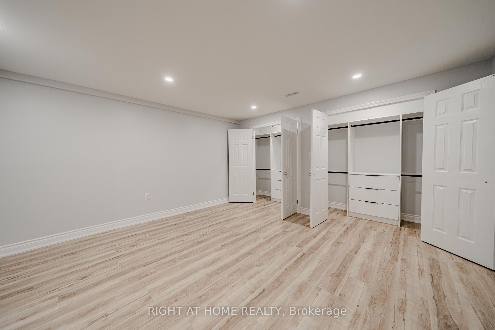 Photo 31 of Unit Lower, 3 Glenayr Road, Richmond Hill, Bayview Hill — HOMEH
