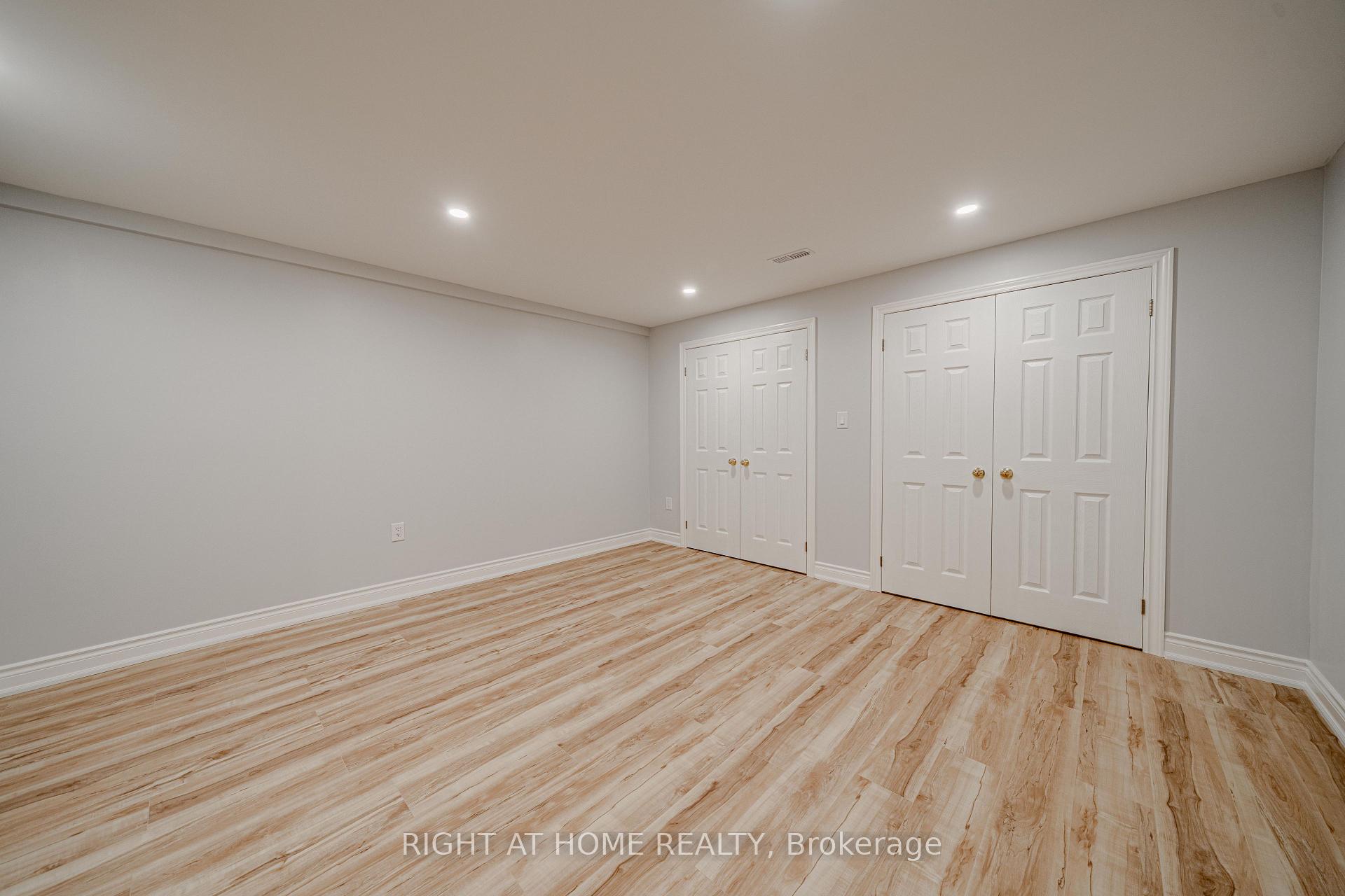 Photo 32 of Unit Lower, 3 Glenayr Road, Richmond Hill, Bayview Hill — HOMEH