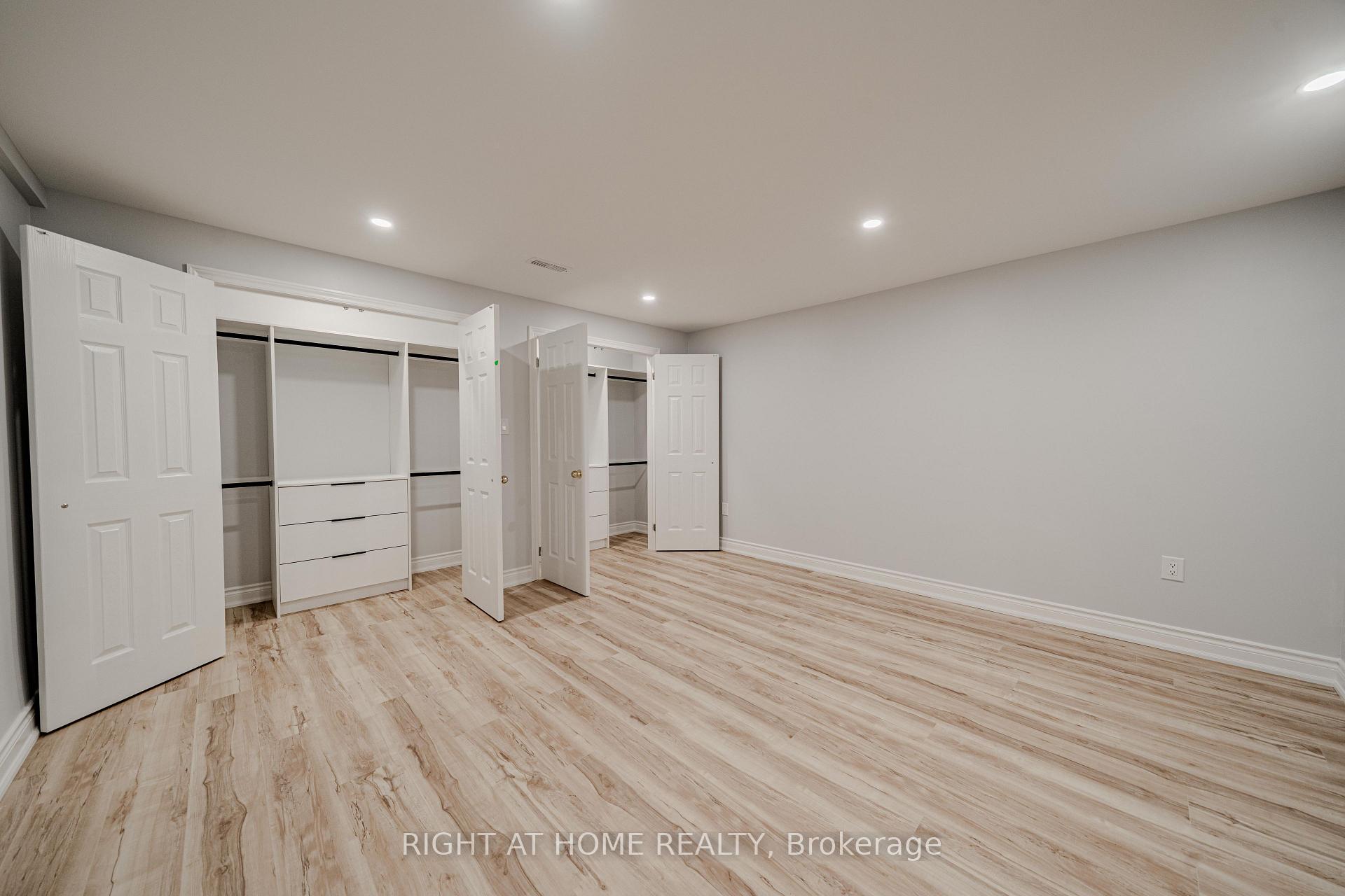 Photo 33 of Unit Lower, 3 Glenayr Road, Richmond Hill, Bayview Hill — HOMEH
