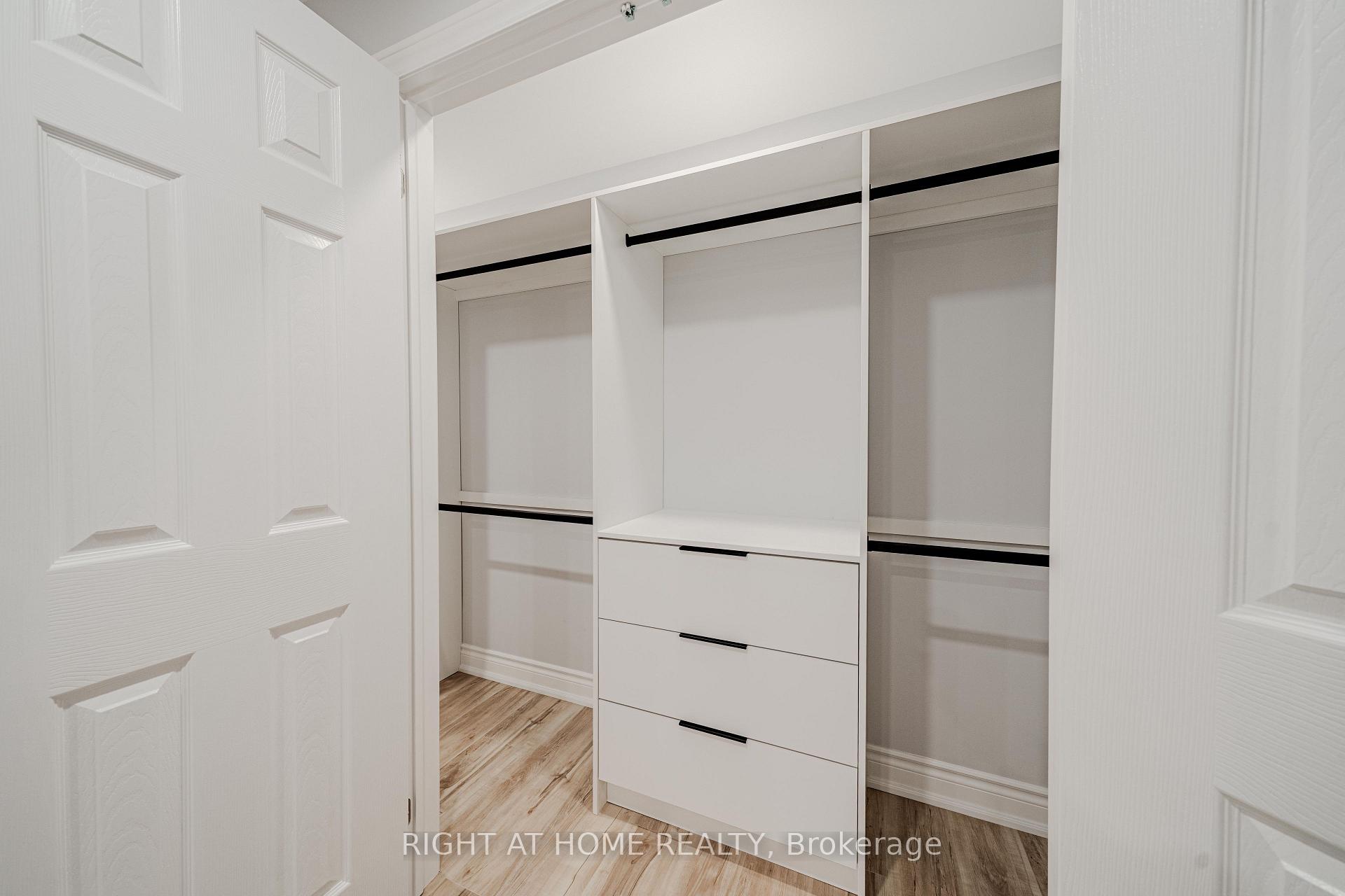 Photo 37 of Unit Lower, 3 Glenayr Road, Richmond Hill, Bayview Hill — HOMEH