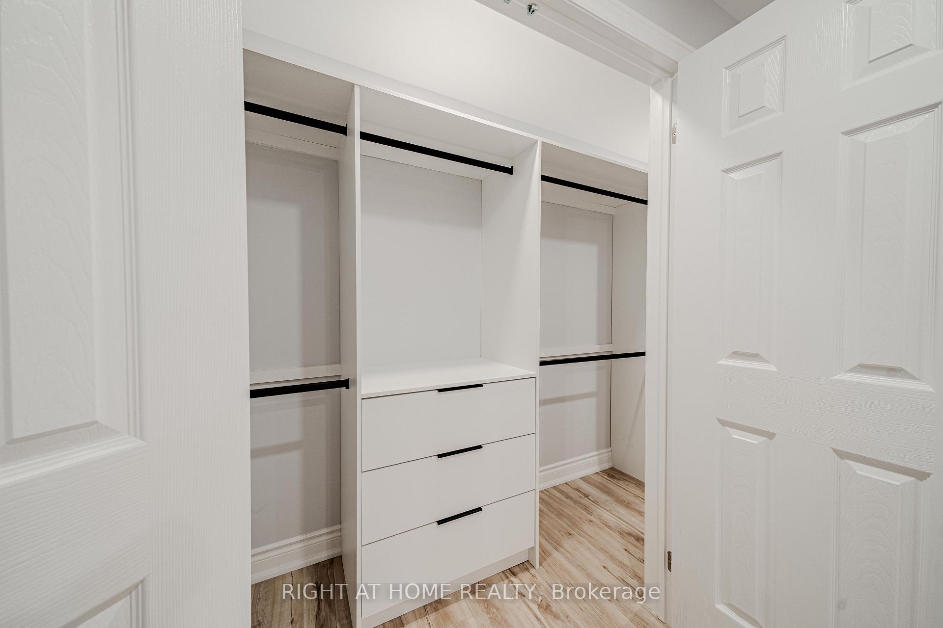Photo 38 of Unit Lower, 3 Glenayr Road, Richmond Hill, Bayview Hill — HOMEH