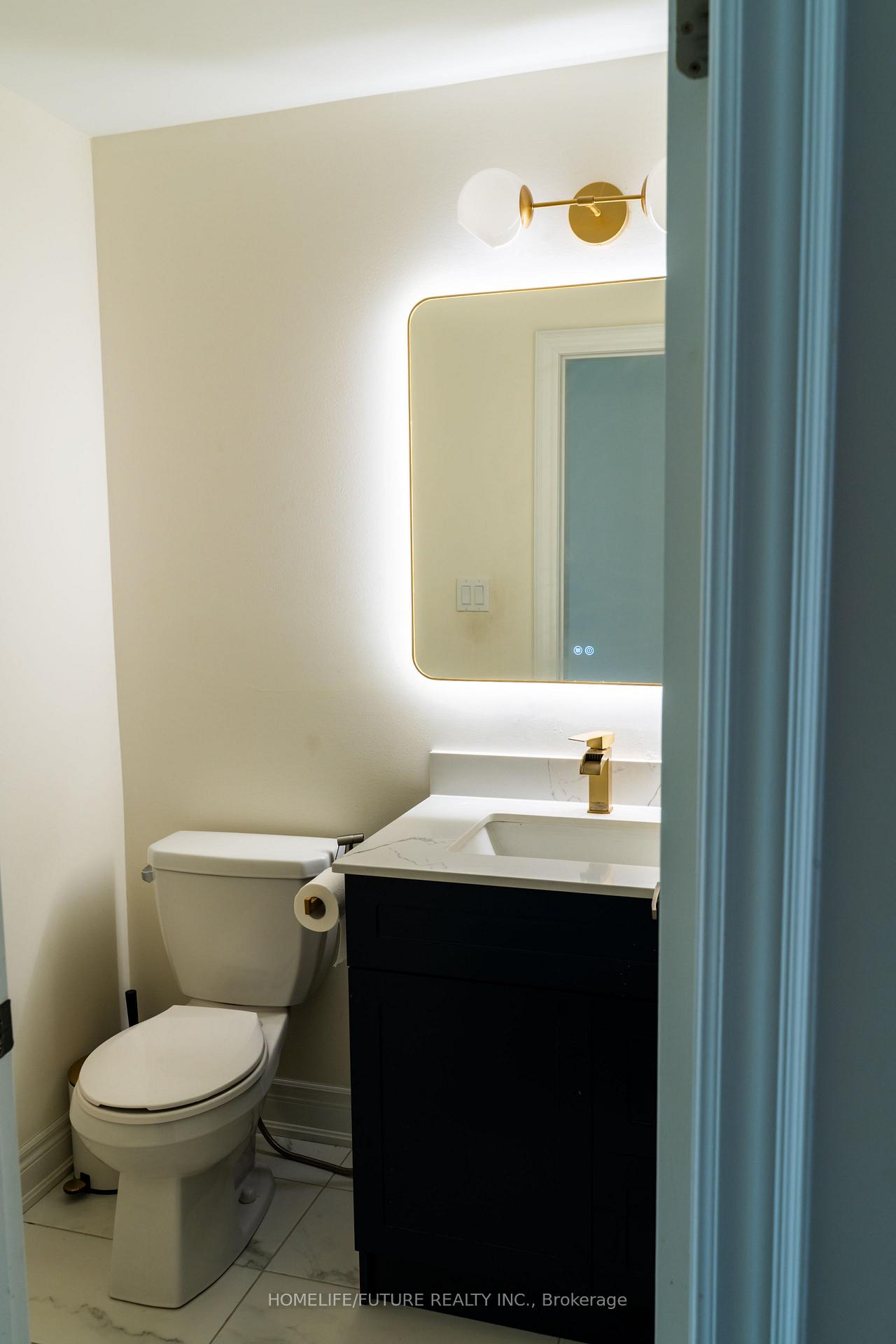 Photo 10 of Unit Main, 357 Kirkham Drive, Markham, Cedarwood — HOMEH