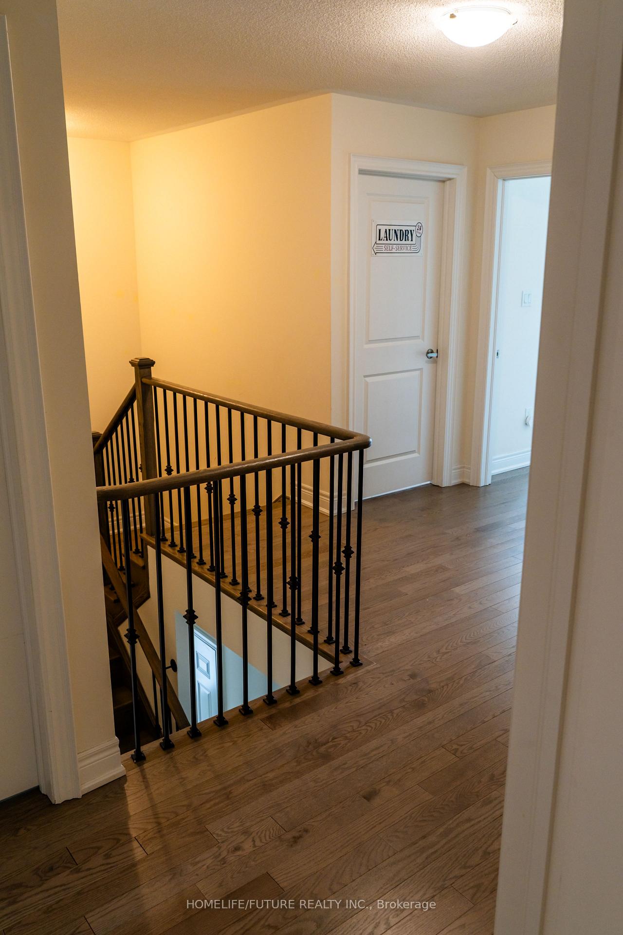 Photo 12 of Unit Main, 357 Kirkham Drive, Markham, Cedarwood — HOMEH