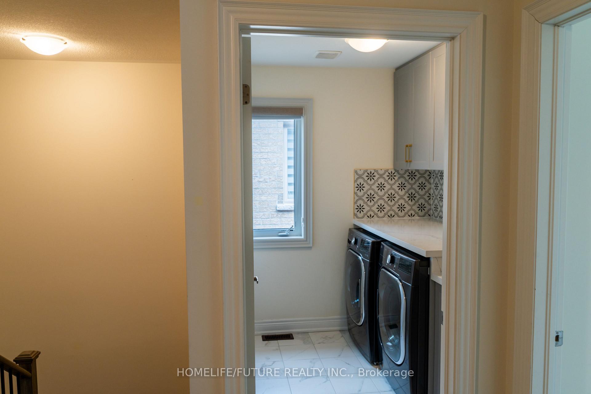 Photo 13 of Unit Main, 357 Kirkham Drive, Markham, Cedarwood — HOMEH