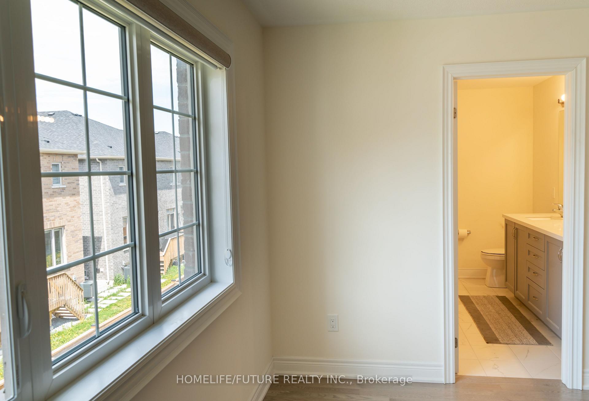 Photo 16 of Unit Main, 357 Kirkham Drive, Markham, Cedarwood — HOMEH