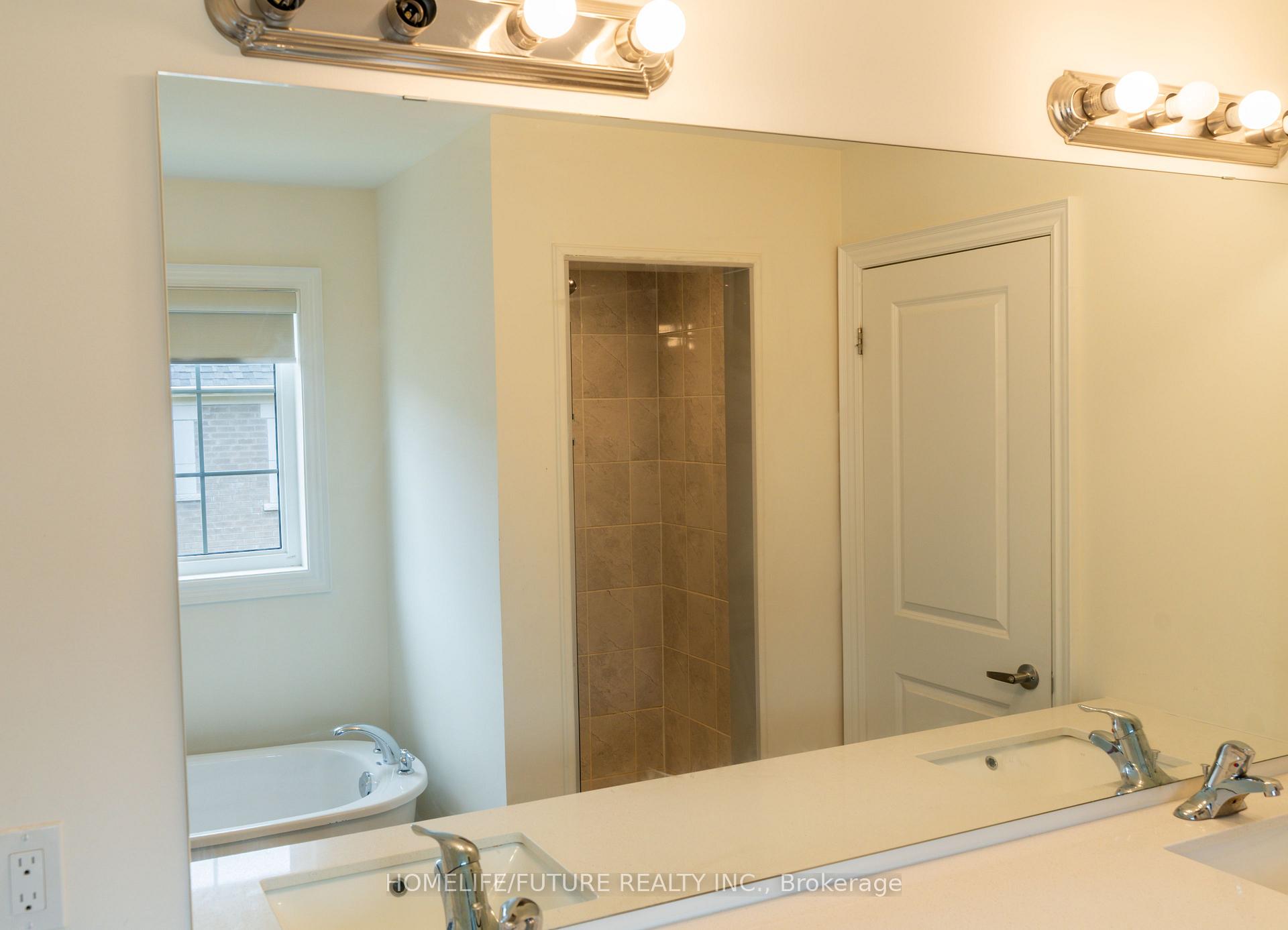 Photo 17 of Unit Main, 357 Kirkham Drive, Markham, Cedarwood — HOMEH