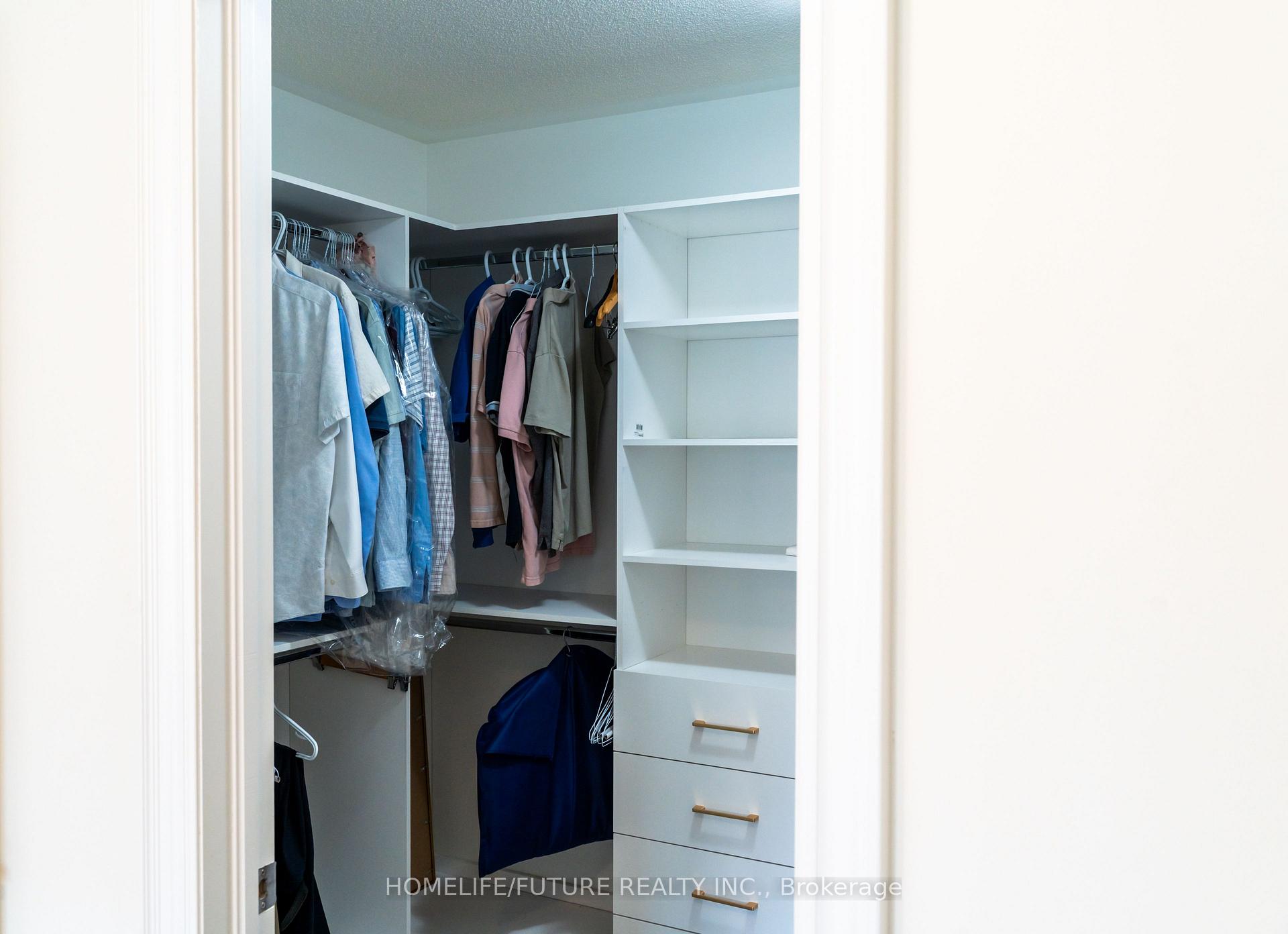 Photo 18 of Unit Main, 357 Kirkham Drive, Markham, Cedarwood — HOMEH