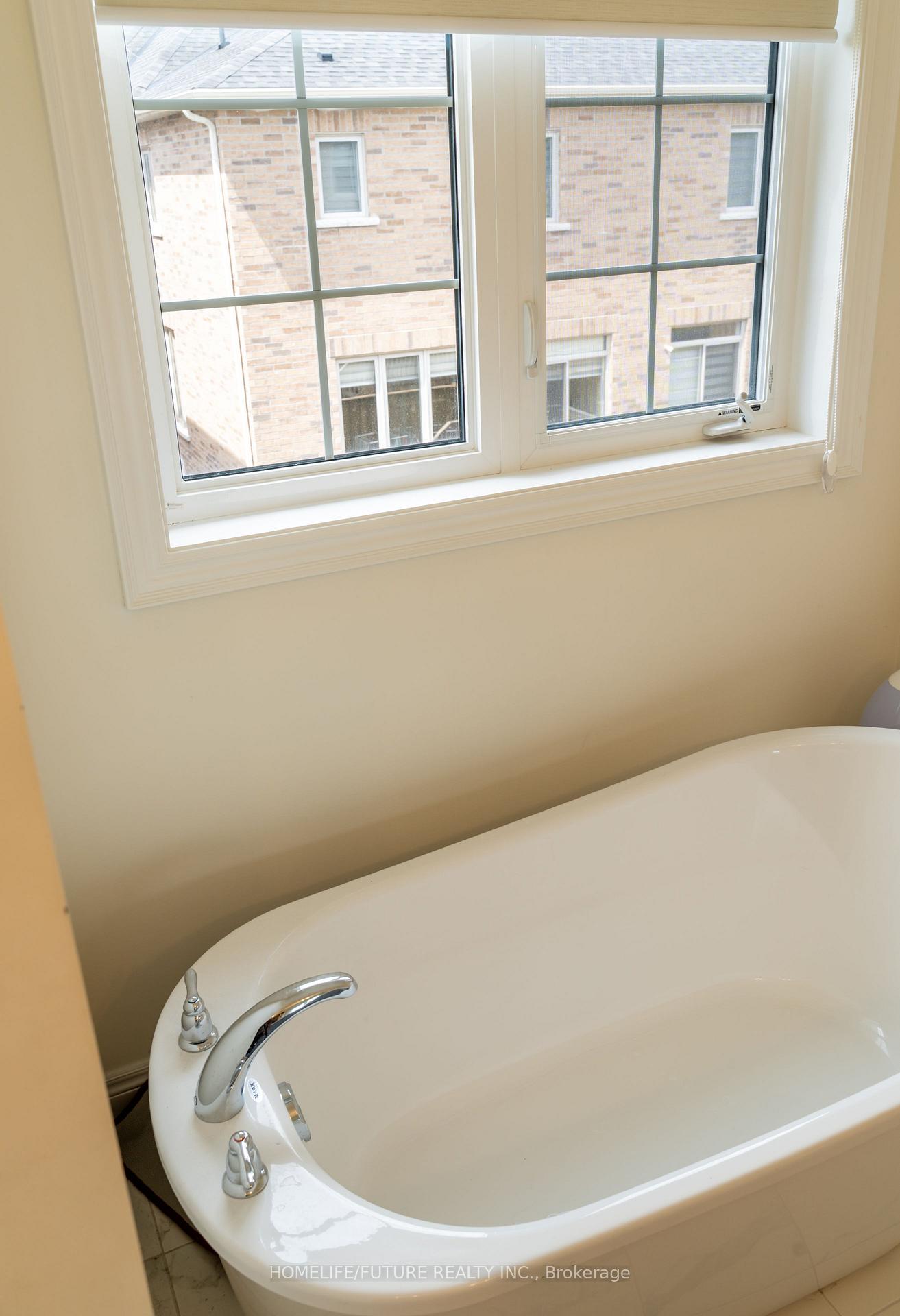 Photo 19 of Unit Main, 357 Kirkham Drive, Markham, Cedarwood — HOMEH