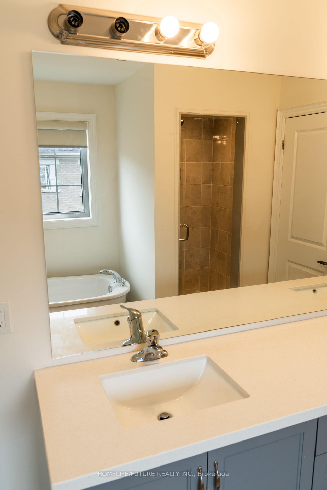 Photo 20 of Unit Main, 357 Kirkham Drive, Markham, Cedarwood — HOMEH