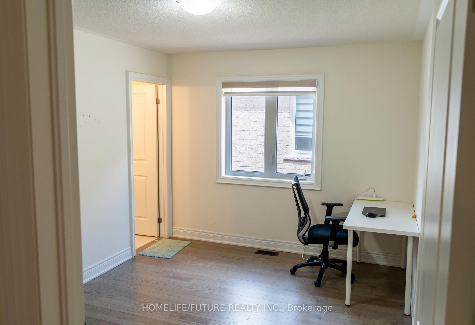 Photo 21 of Unit Main, 357 Kirkham Drive, Markham, Cedarwood — HOMEH