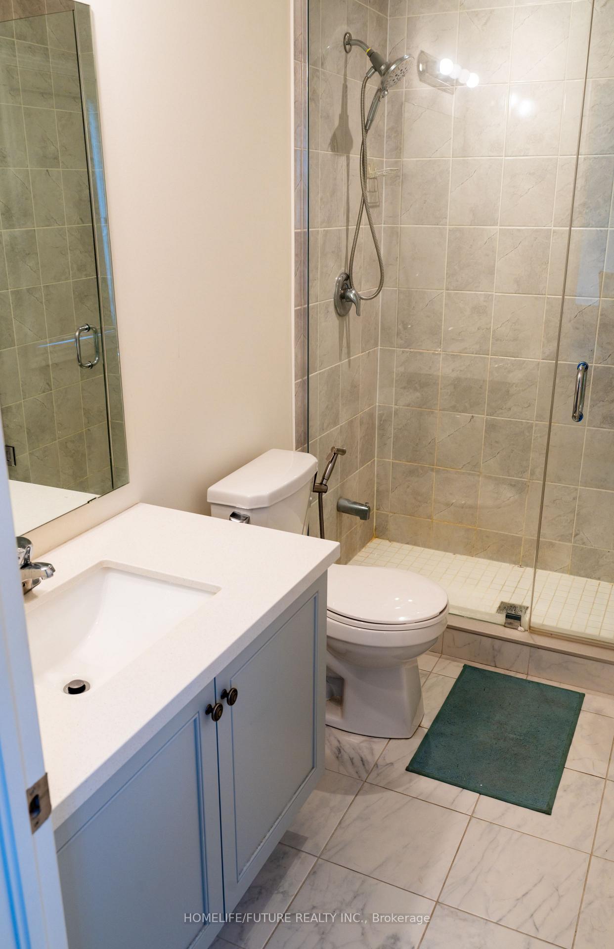 Photo 22 of Unit Main, 357 Kirkham Drive, Markham, Cedarwood — HOMEH