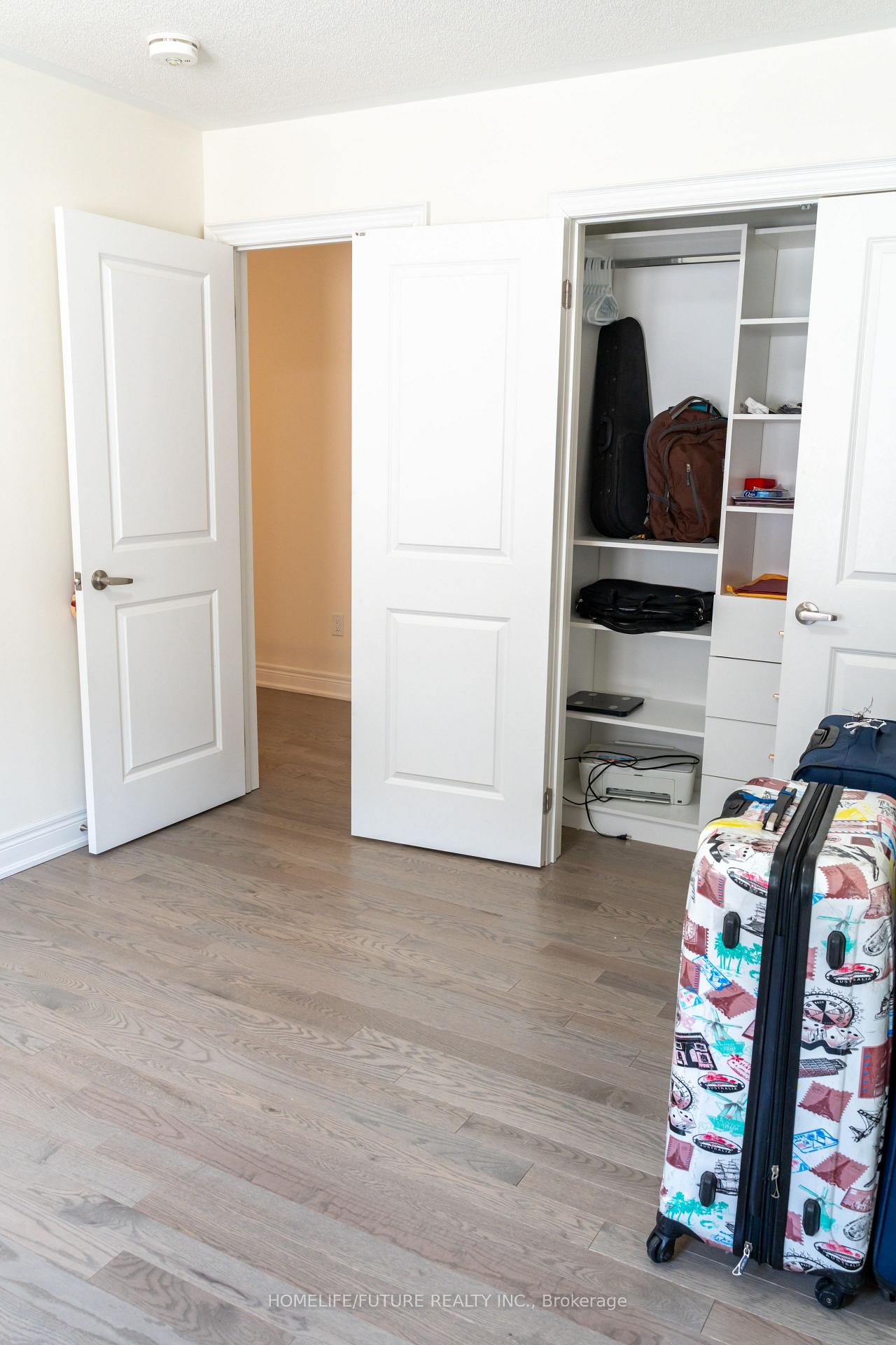 Photo 23 of Unit Main, 357 Kirkham Drive, Markham, Cedarwood — HOMEH