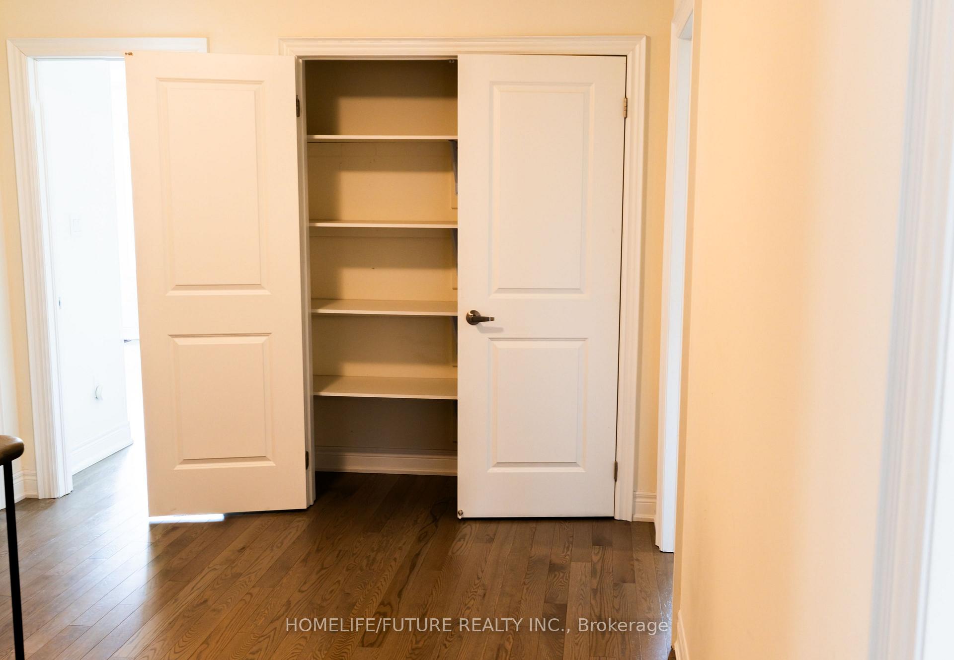 Photo 24 of Unit Main, 357 Kirkham Drive, Markham, Cedarwood — HOMEH